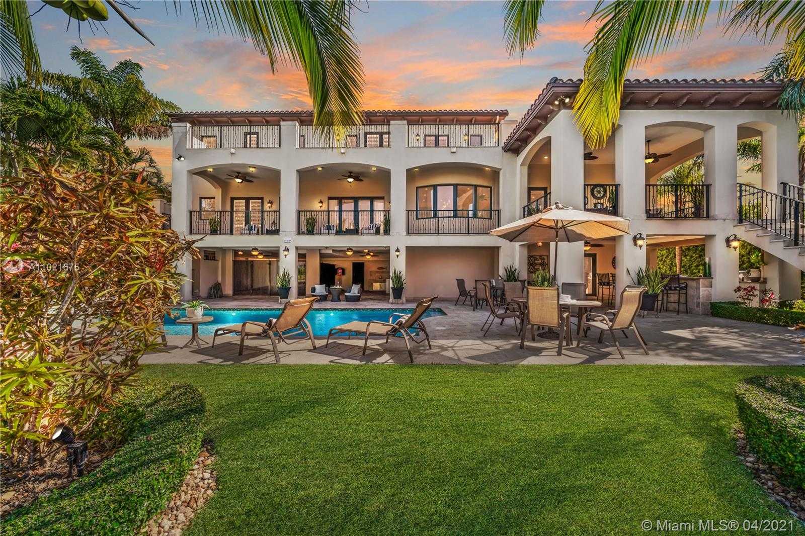 Small Image of 1015 SAN PEDRO AVE, Coral Gables Number 11