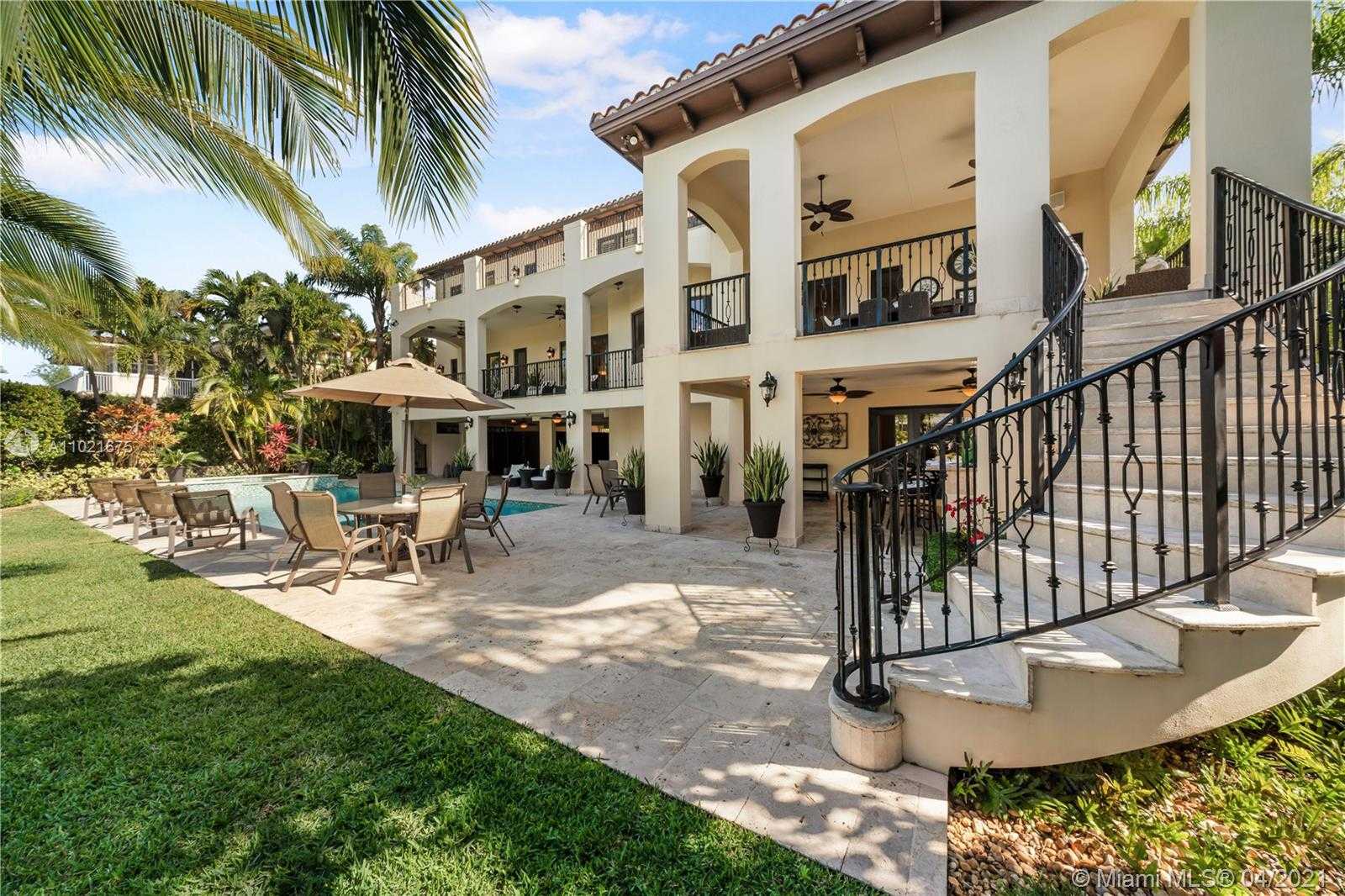 Small Image of 1015 SAN PEDRO AVE, Coral Gables Number 14