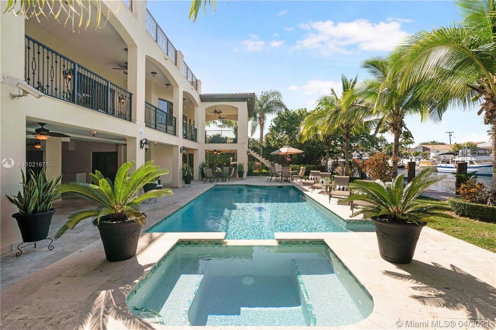 Small Image of 1015 SAN PEDRO AVE, Coral Gables Number 15