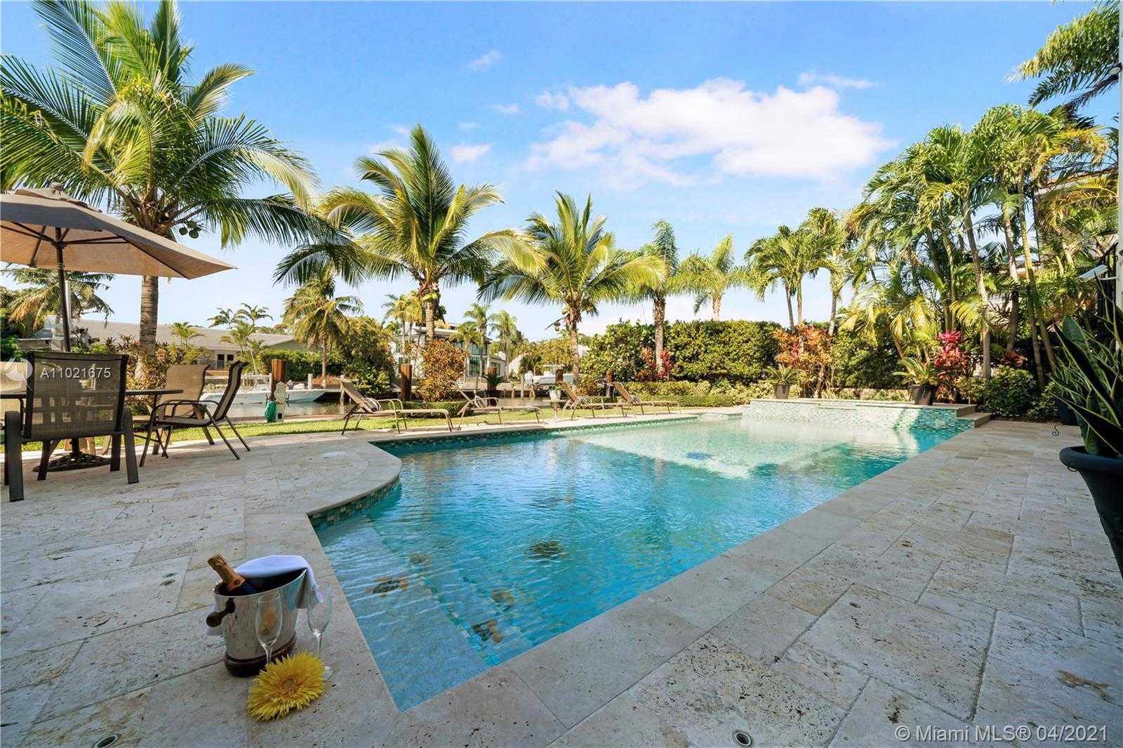 Small Image of 1015 SAN PEDRO AVE, Coral Gables Number 17