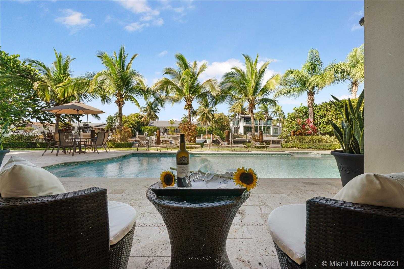 Small Image of 1015 SAN PEDRO AVE, Coral Gables Number 18