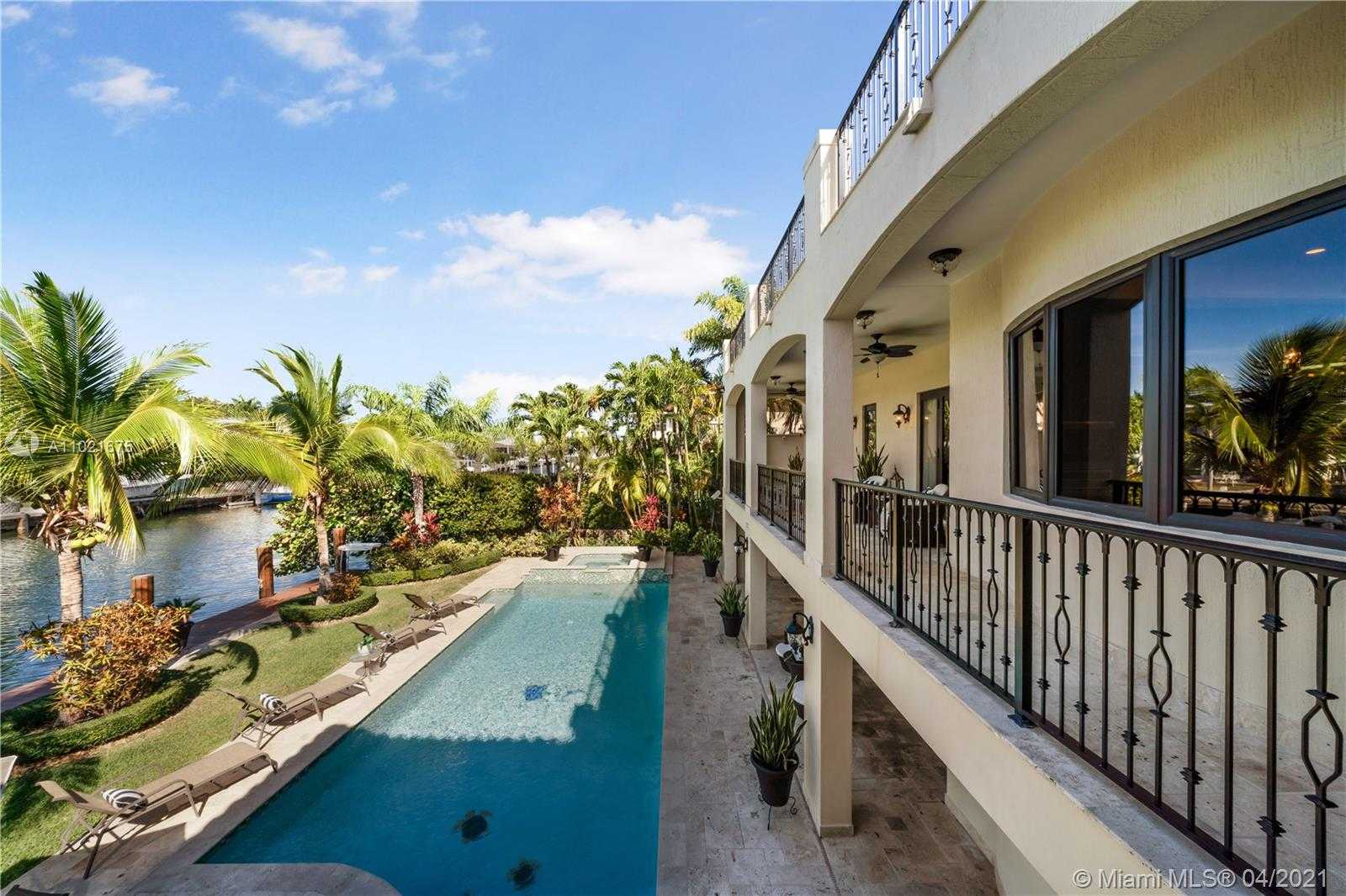 Small Image of 1015 SAN PEDRO AVE, Coral Gables Number 19