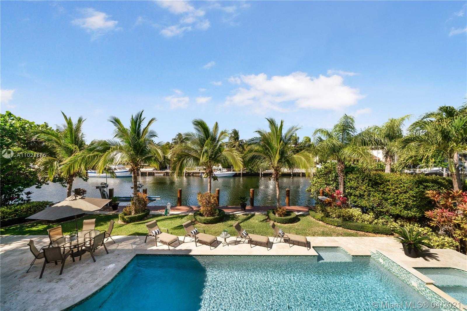 Small Image of 1015 SAN PEDRO AVE, Coral Gables Number 20