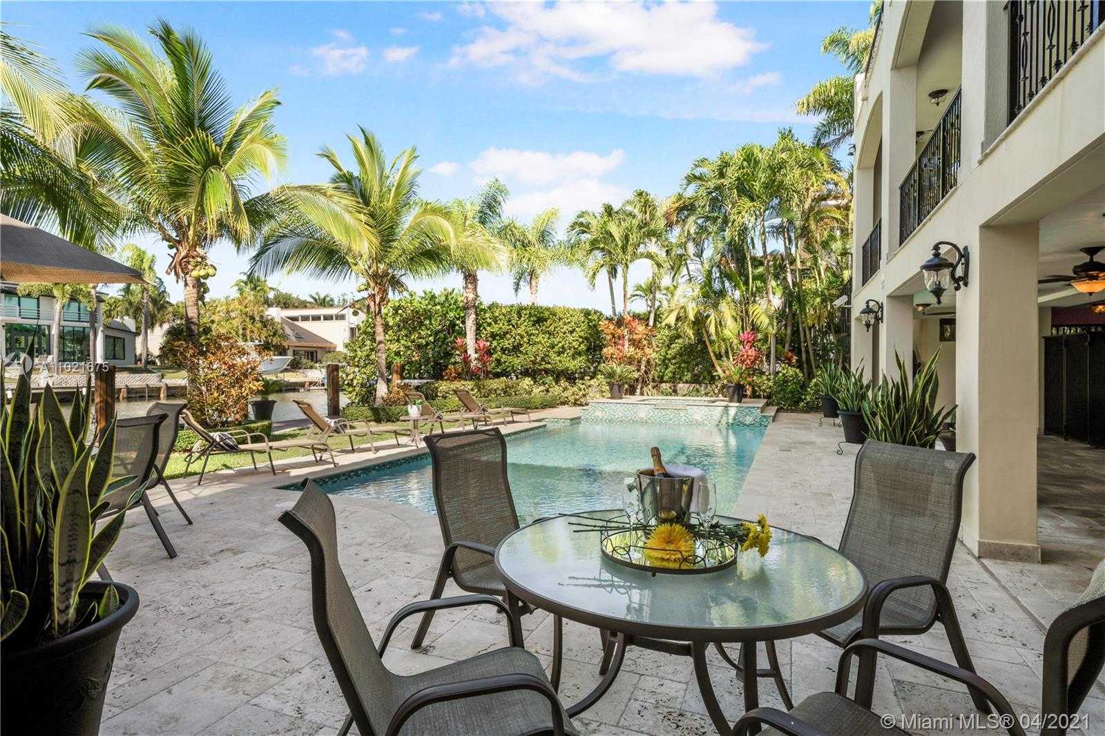 Small Image of 1015 SAN PEDRO AVE, Coral Gables Number 21