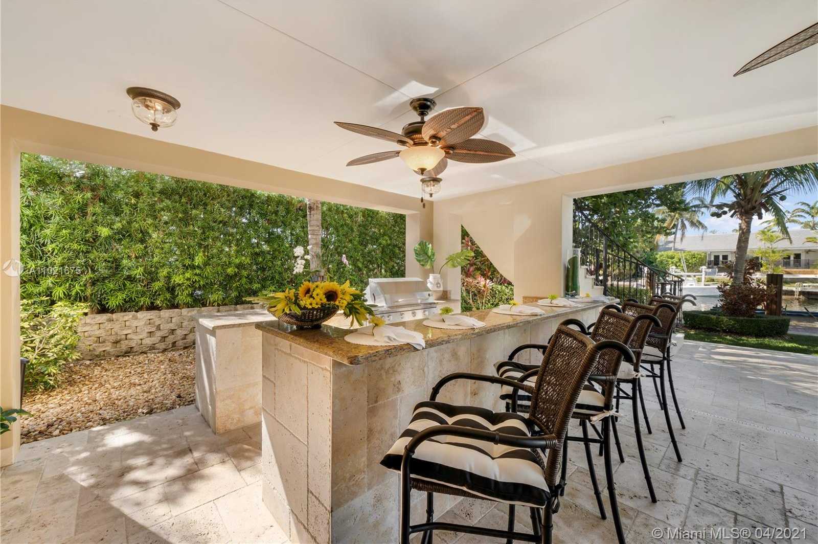 Small Image of 1015 SAN PEDRO AVE, Coral Gables Number 22