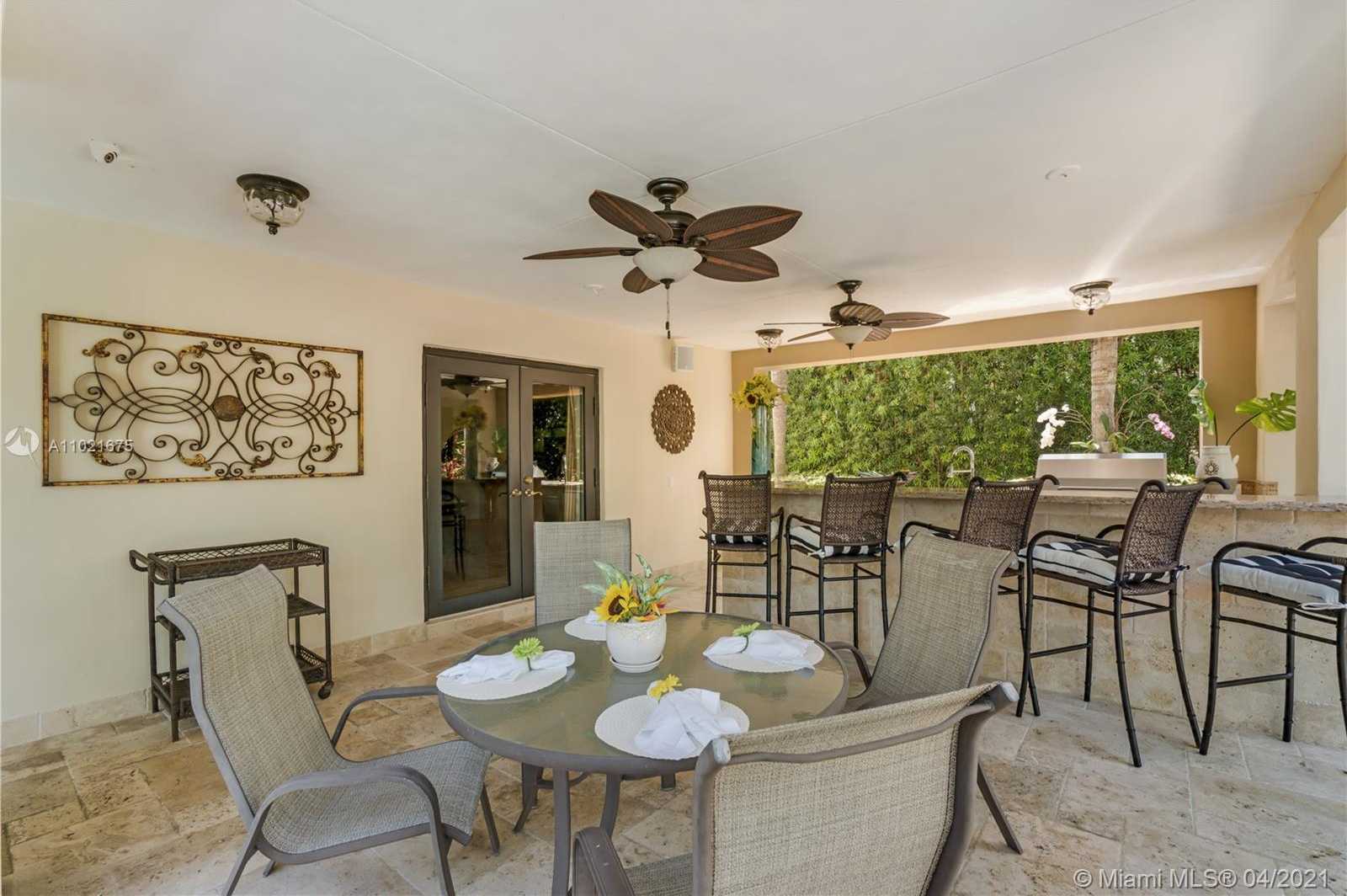 Small Image of 1015 SAN PEDRO AVE, Coral Gables Number 23