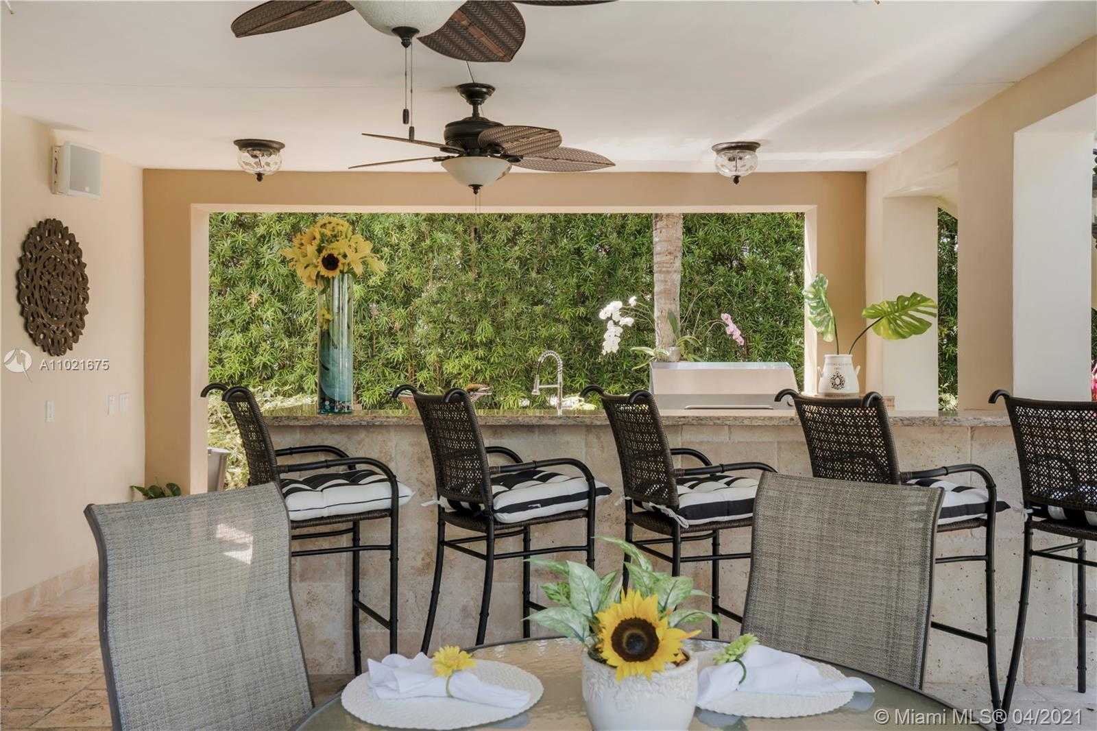 Small Image of 1015 SAN PEDRO AVE, Coral Gables Number 24