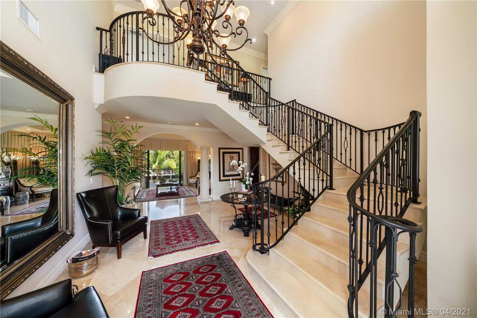 Small Image of 1015 SAN PEDRO AVE, Coral Gables Number 25