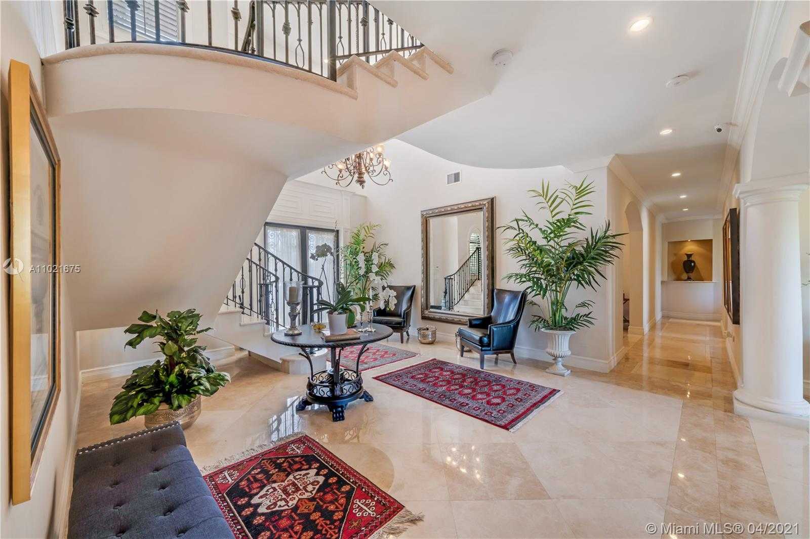 Small Image of 1015 SAN PEDRO AVE, Coral Gables Number 26