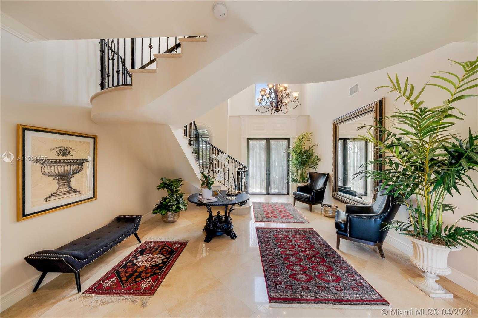 Small Image of 1015 SAN PEDRO AVE, Coral Gables Number 27