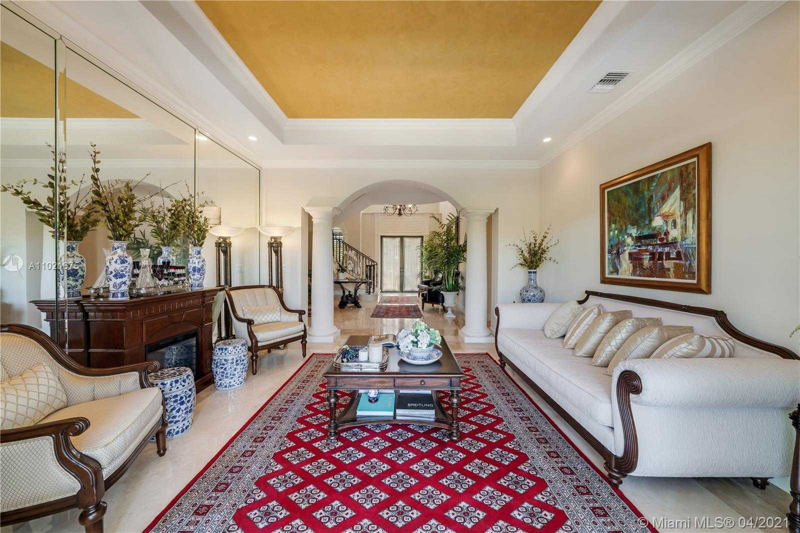 Small Image of 1015 SAN PEDRO AVE, Coral Gables Number 28