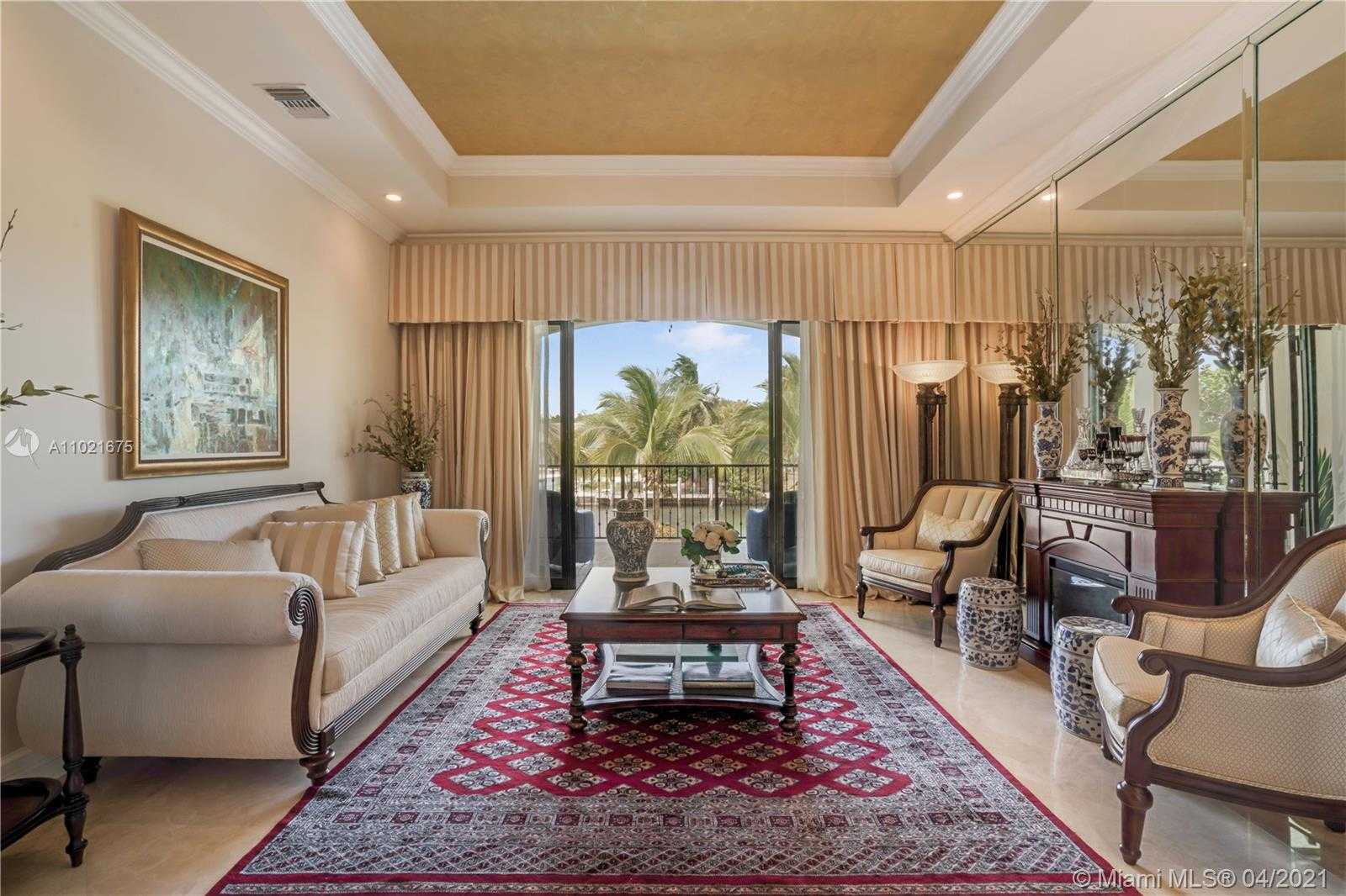 Small Image of 1015 SAN PEDRO AVE, Coral Gables Number 29