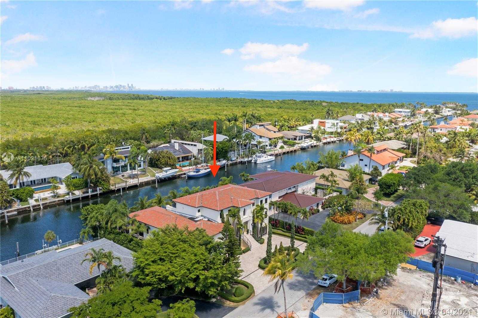 Small Image of 1015 SAN PEDRO AVE, Coral Gables Number 3