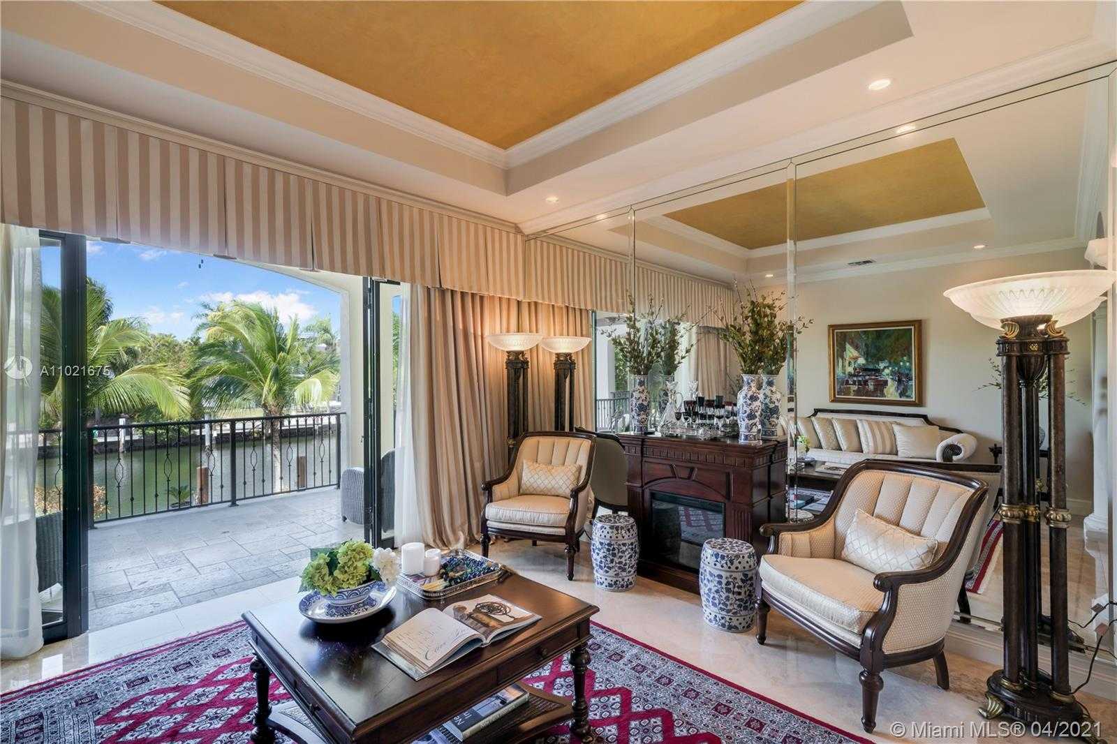 Small Image of 1015 SAN PEDRO AVE, Coral Gables Number 30