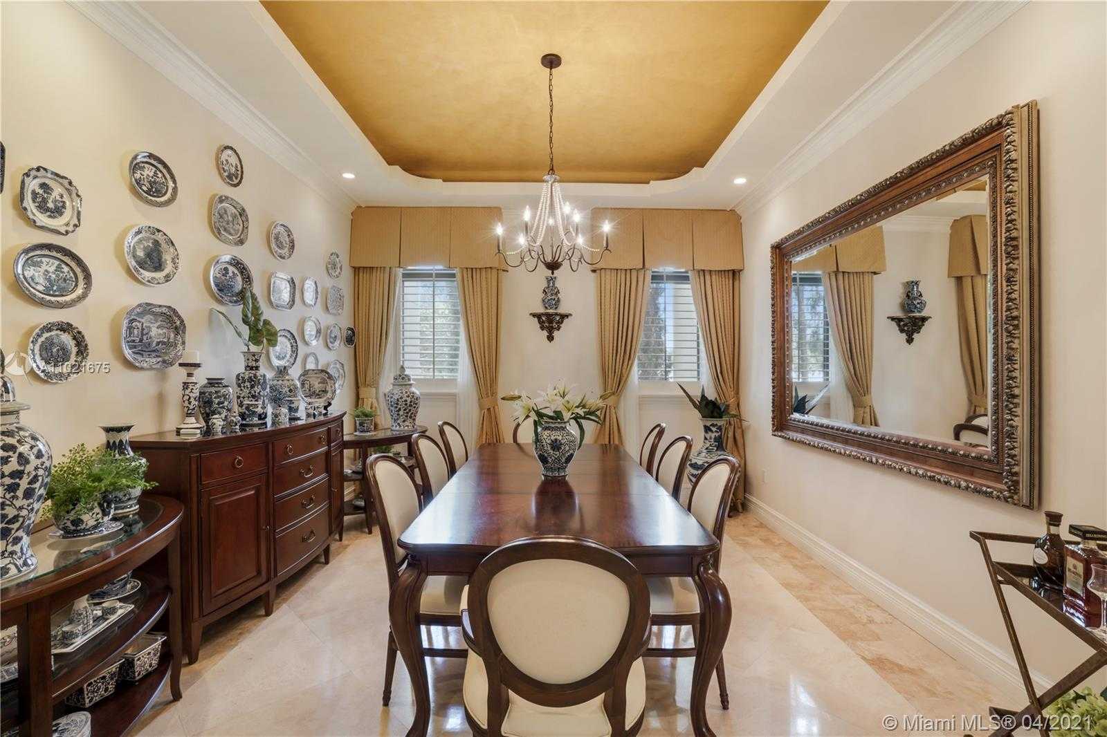 Small Image of 1015 SAN PEDRO AVE, Coral Gables Number 32