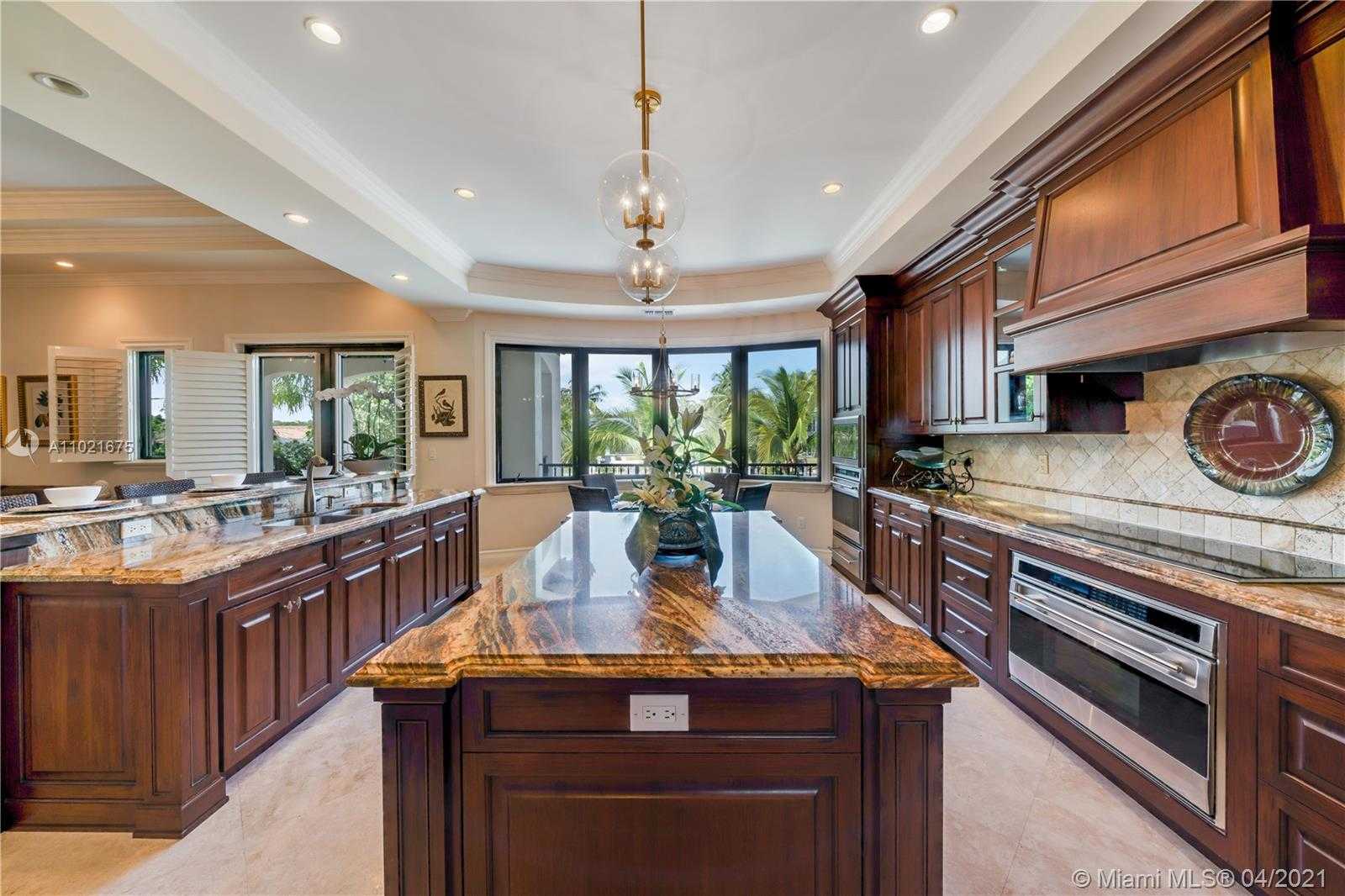 Small Image of 1015 SAN PEDRO AVE, Coral Gables Number 33
