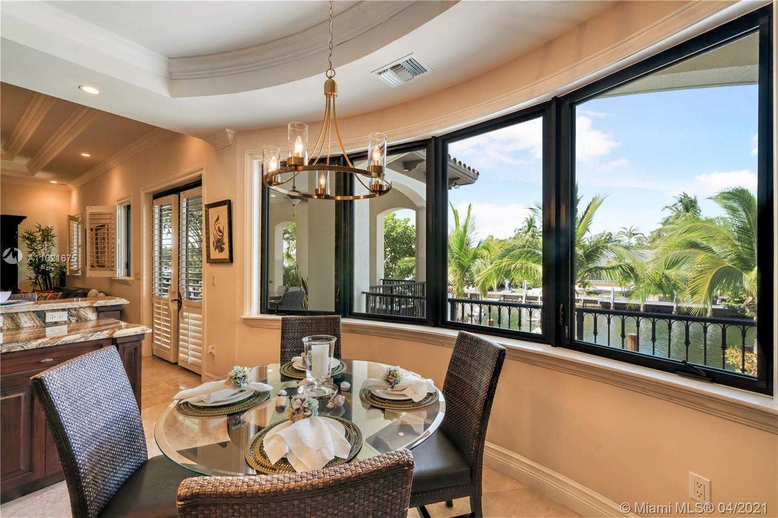 Small Image of 1015 SAN PEDRO AVE, Coral Gables Number 34