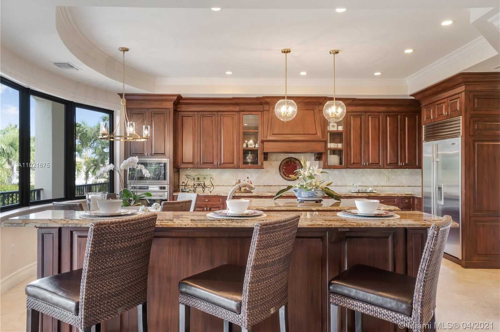 Small Image of 1015 SAN PEDRO AVE, Coral Gables Number 35