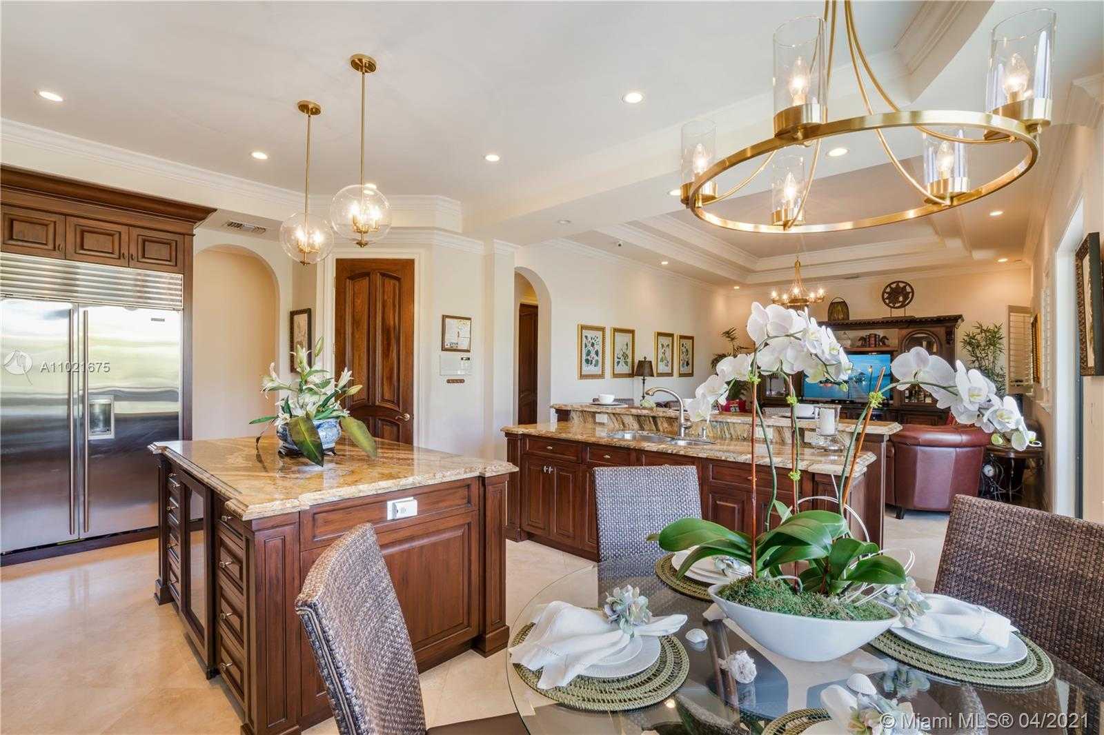 Small Image of 1015 SAN PEDRO AVE, Coral Gables Number 36