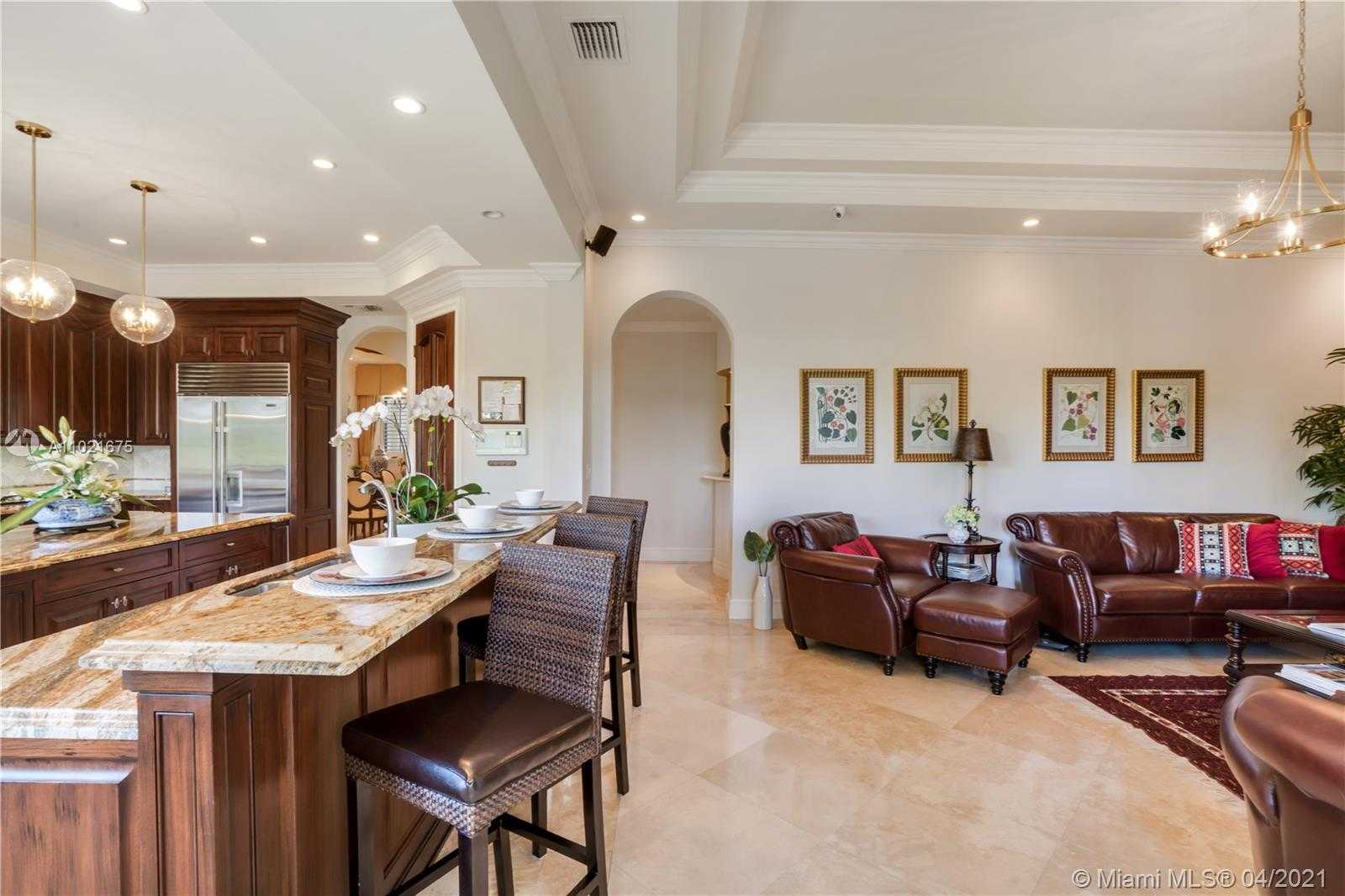Small Image of 1015 SAN PEDRO AVE, Coral Gables Number 37