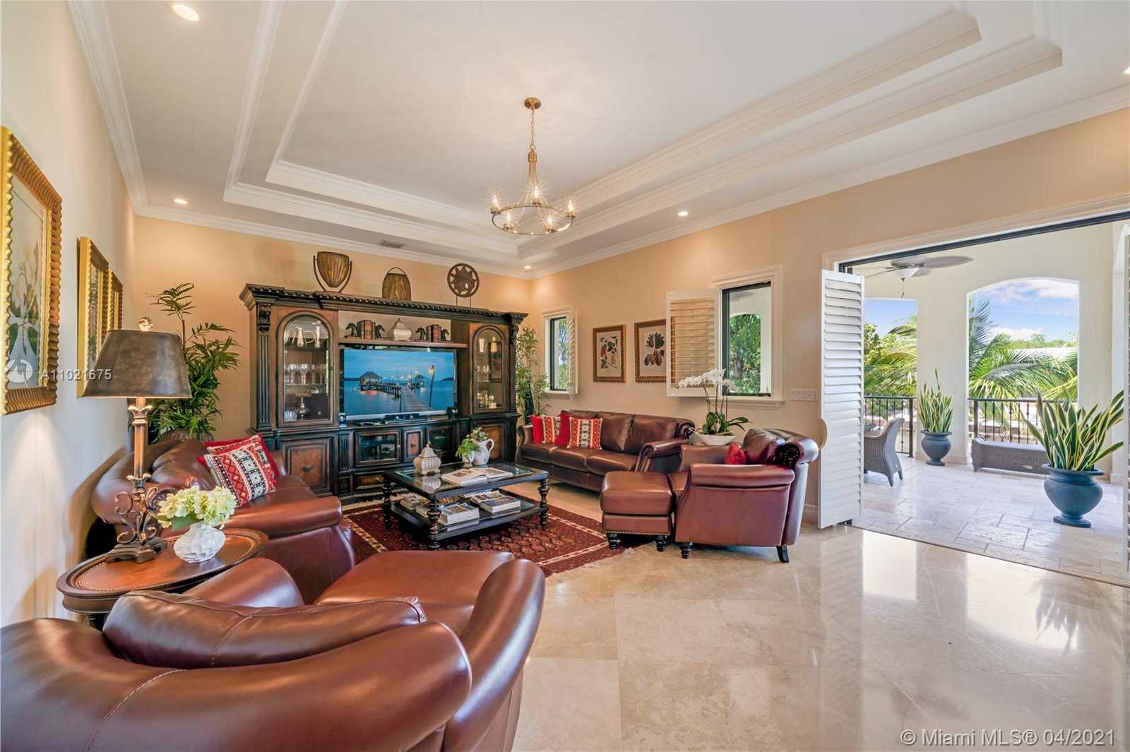 Small Image of 1015 SAN PEDRO AVE, Coral Gables Number 38