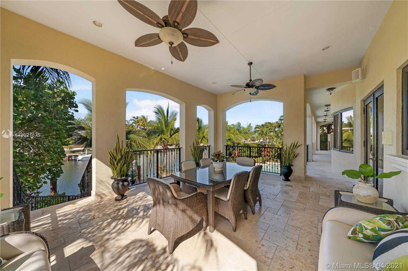 Small Image of 1015 SAN PEDRO AVE, Coral Gables Number 39