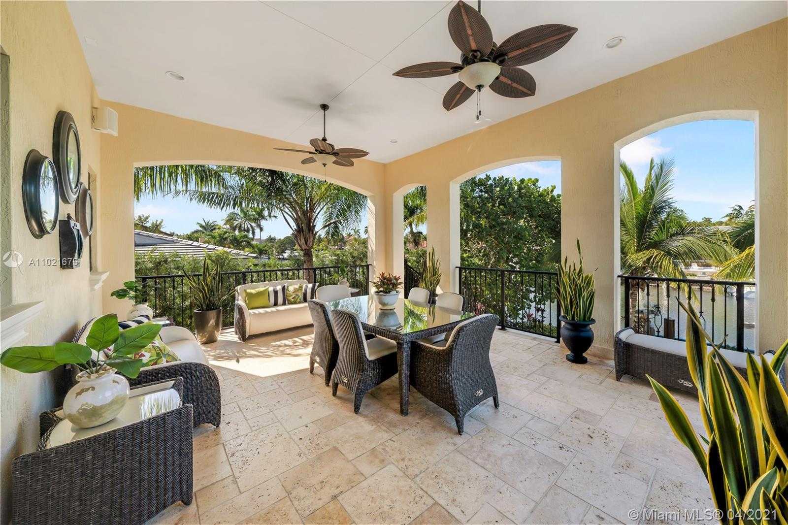 Small Image of 1015 SAN PEDRO AVE, Coral Gables Number 40