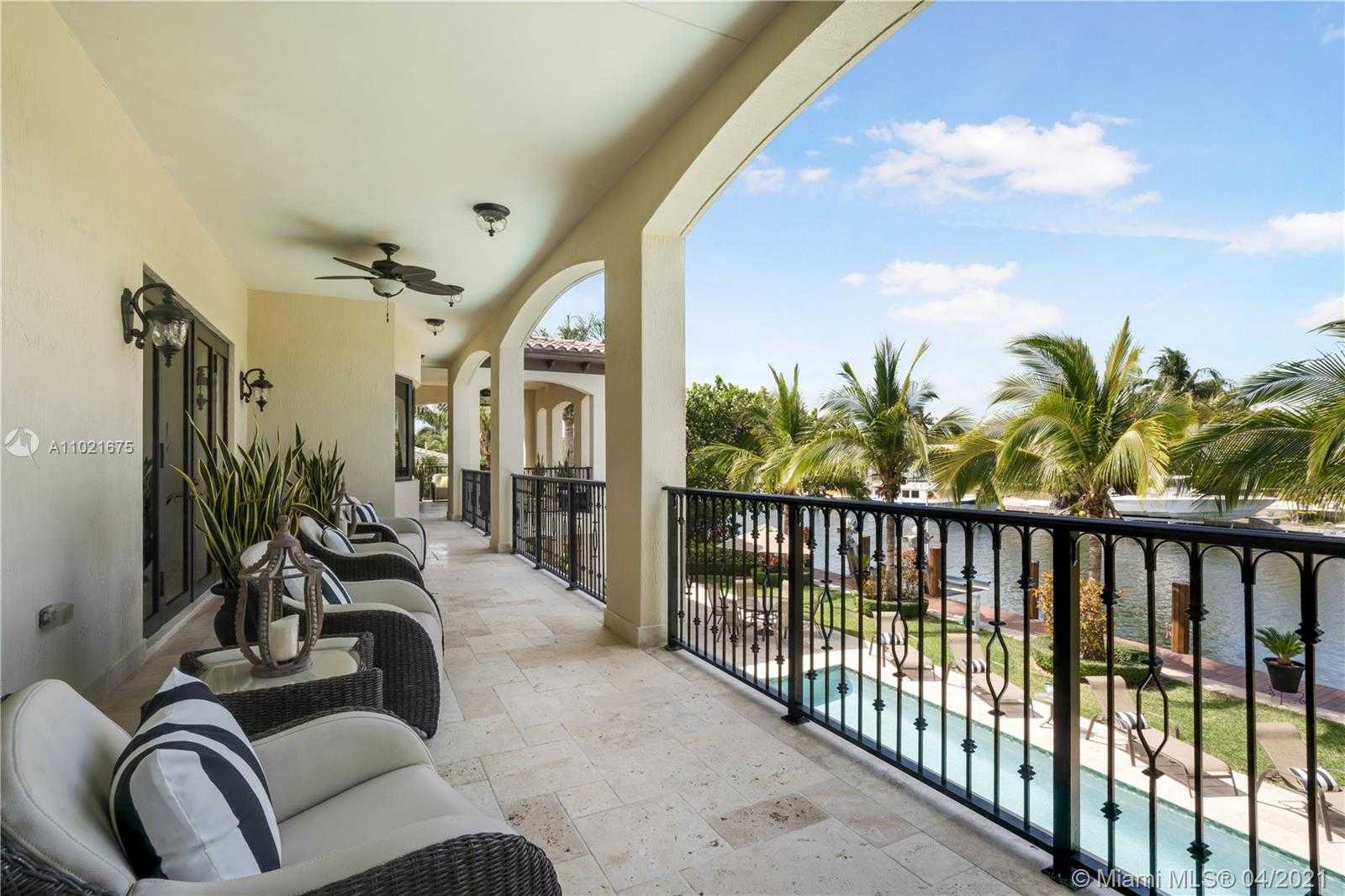 Small Image of 1015 SAN PEDRO AVE, Coral Gables Number 41