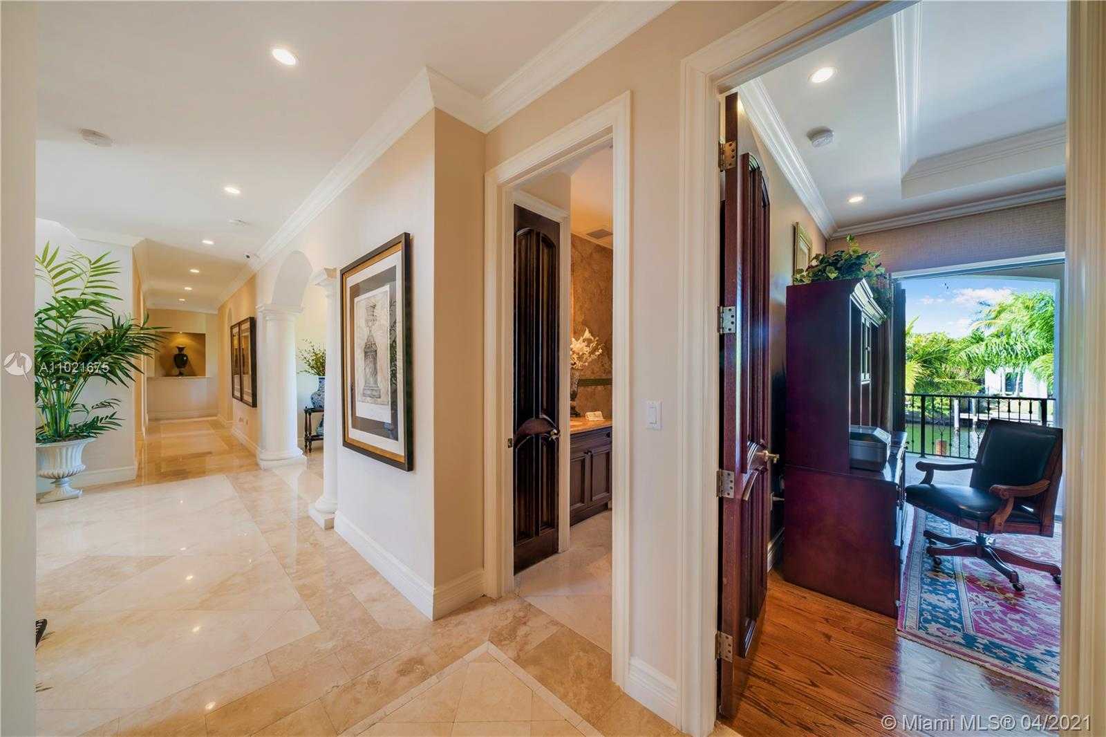 Small Image of 1015 SAN PEDRO AVE, Coral Gables Number 42