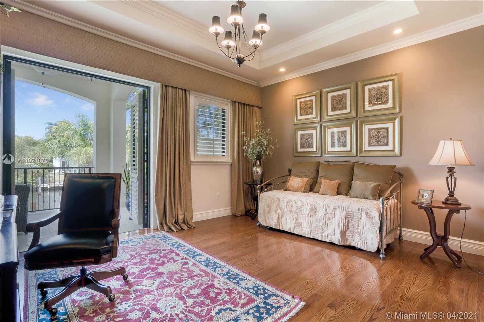 Small Image of 1015 SAN PEDRO AVE, Coral Gables Number 43