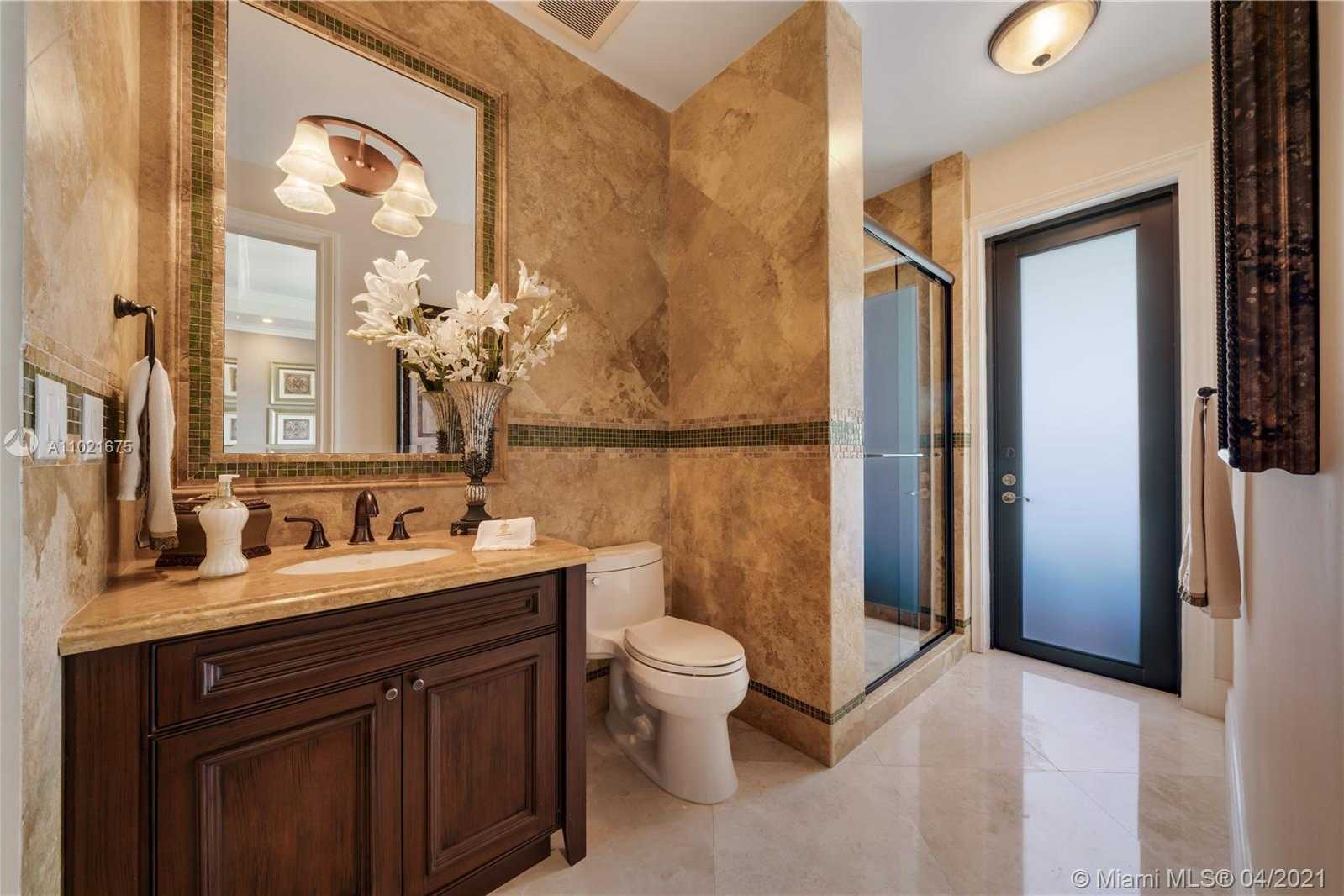 Small Image of 1015 SAN PEDRO AVE, Coral Gables Number 44