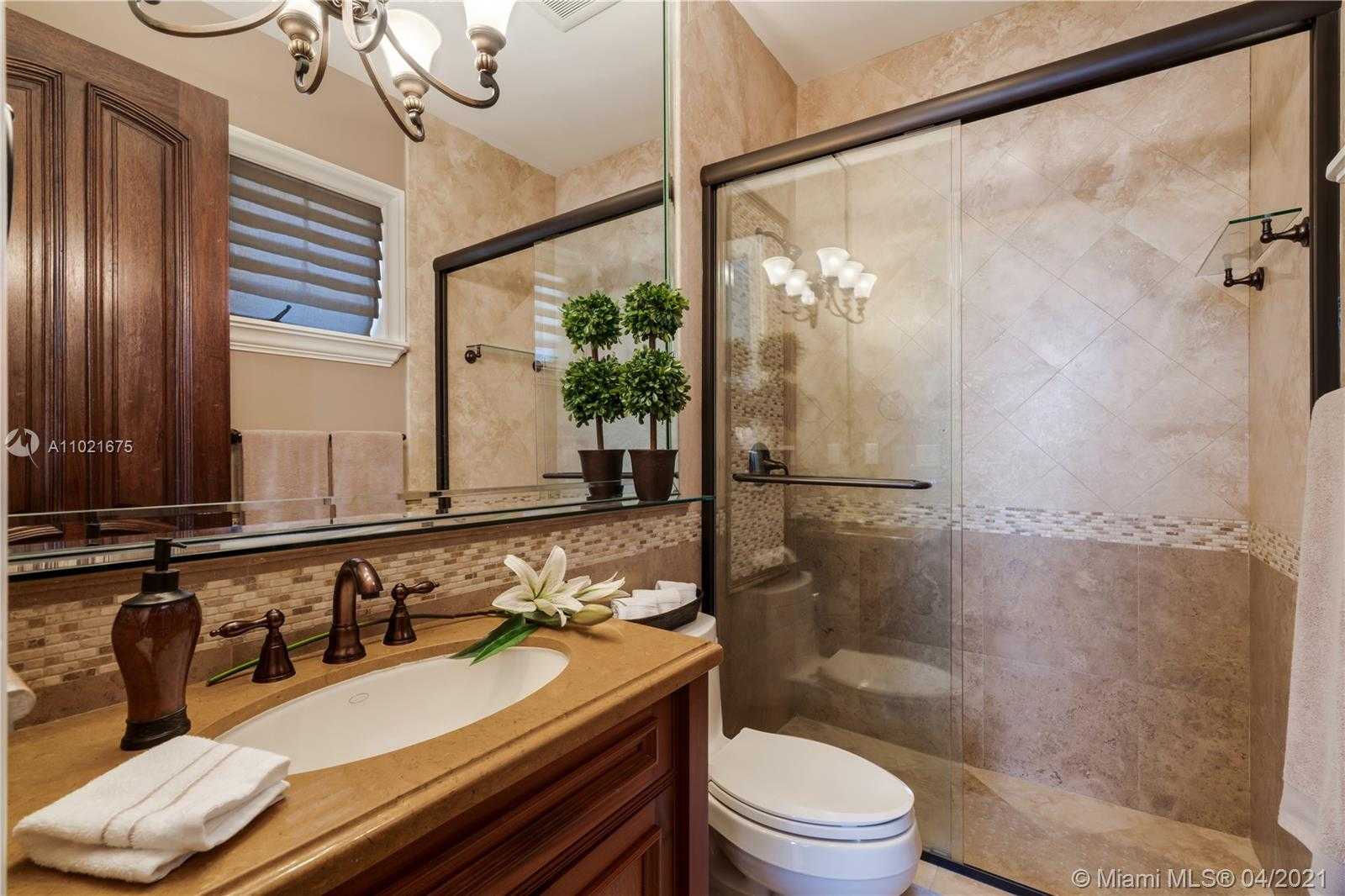 Small Image of 1015 SAN PEDRO AVE, Coral Gables Number 46