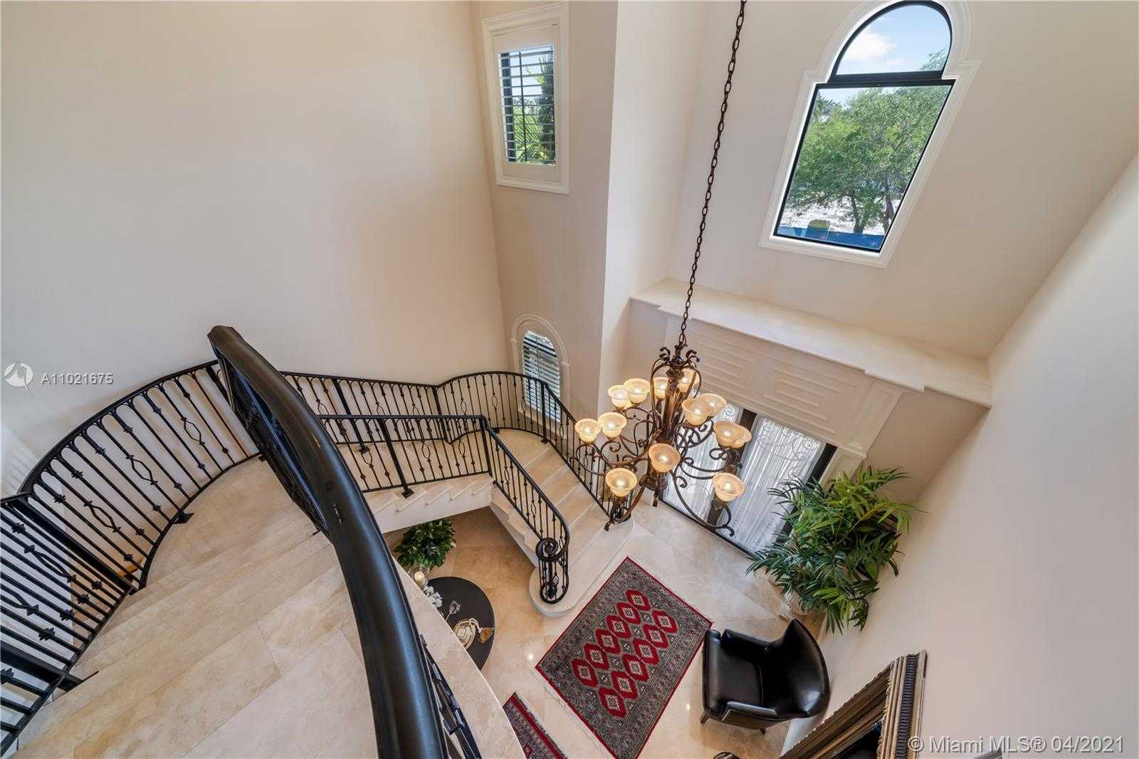 Small Image of 1015 SAN PEDRO AVE, Coral Gables Number 47