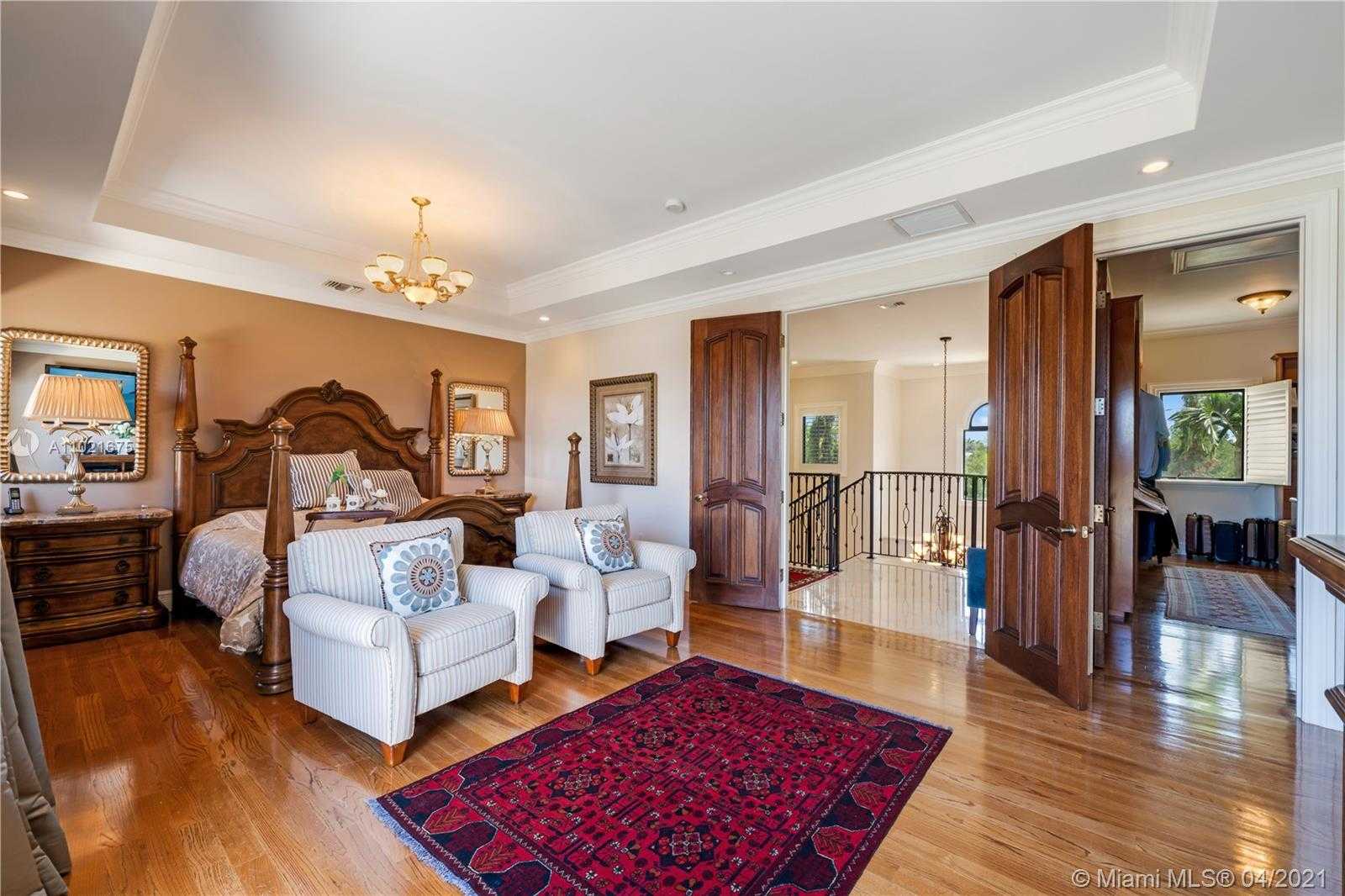 Small Image of 1015 SAN PEDRO AVE, Coral Gables Number 49