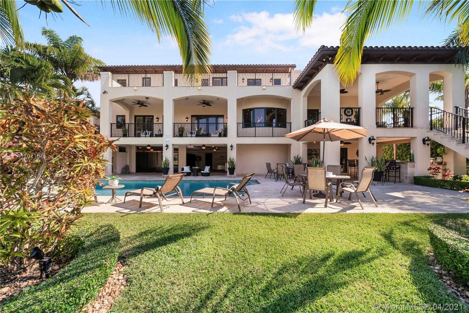 Small Image of 1015 SAN PEDRO AVE, Coral Gables Number 5