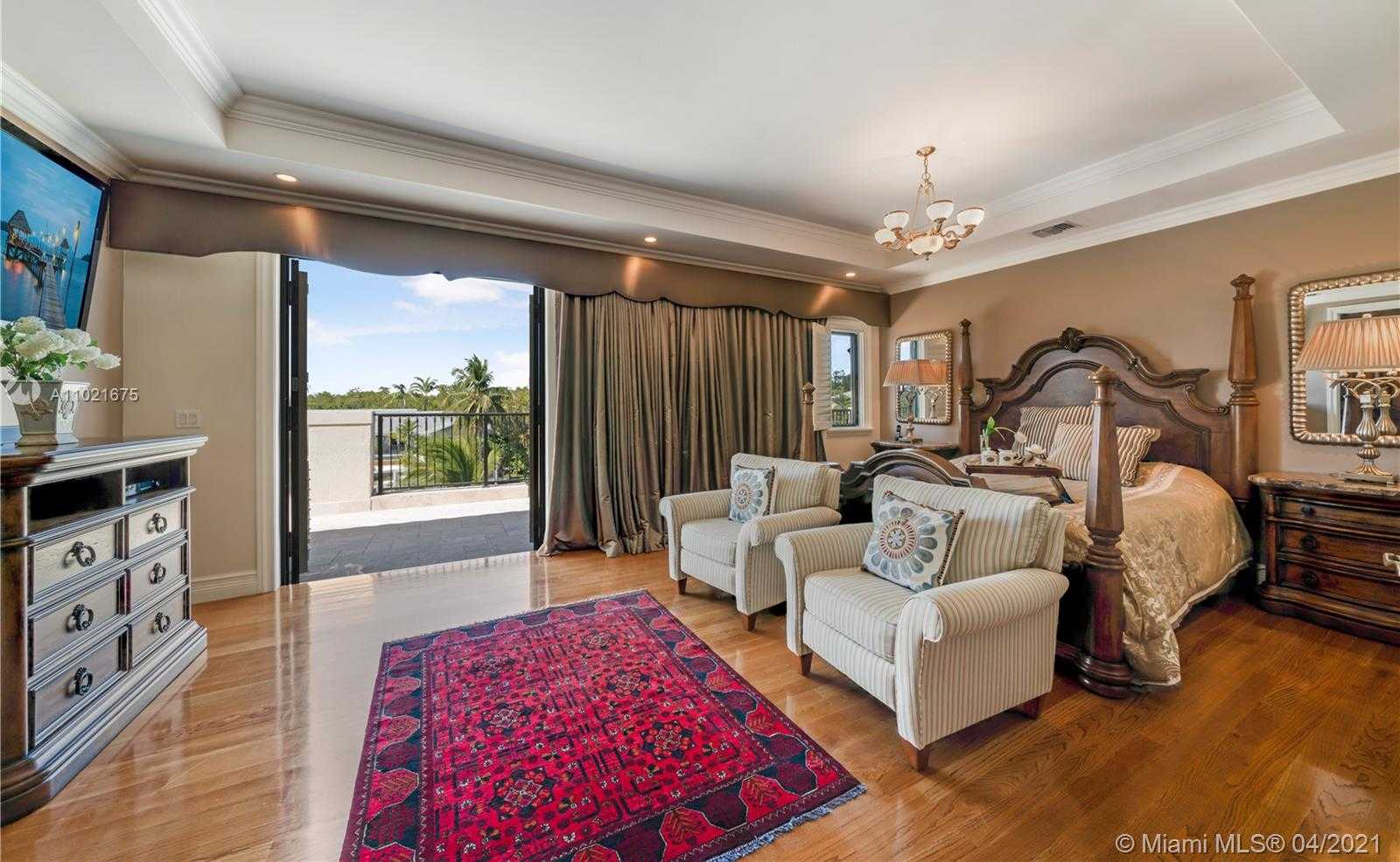 Small Image of 1015 SAN PEDRO AVE, Coral Gables Number 50