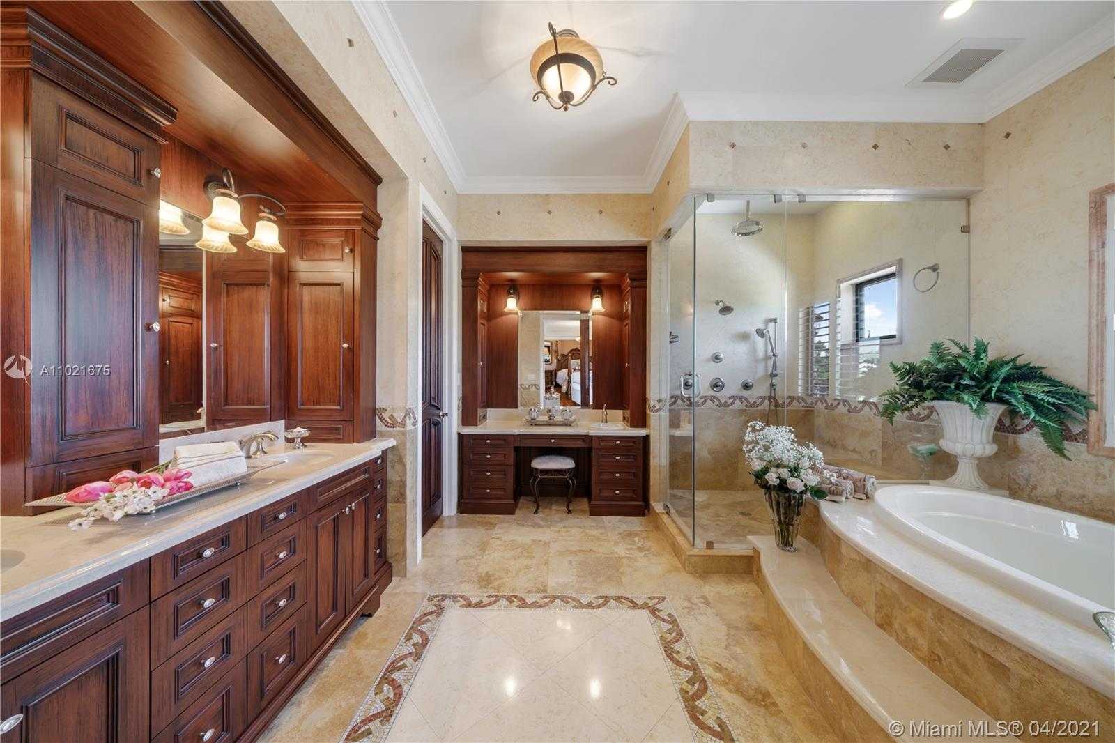 Small Image of 1015 SAN PEDRO AVE, Coral Gables Number 52