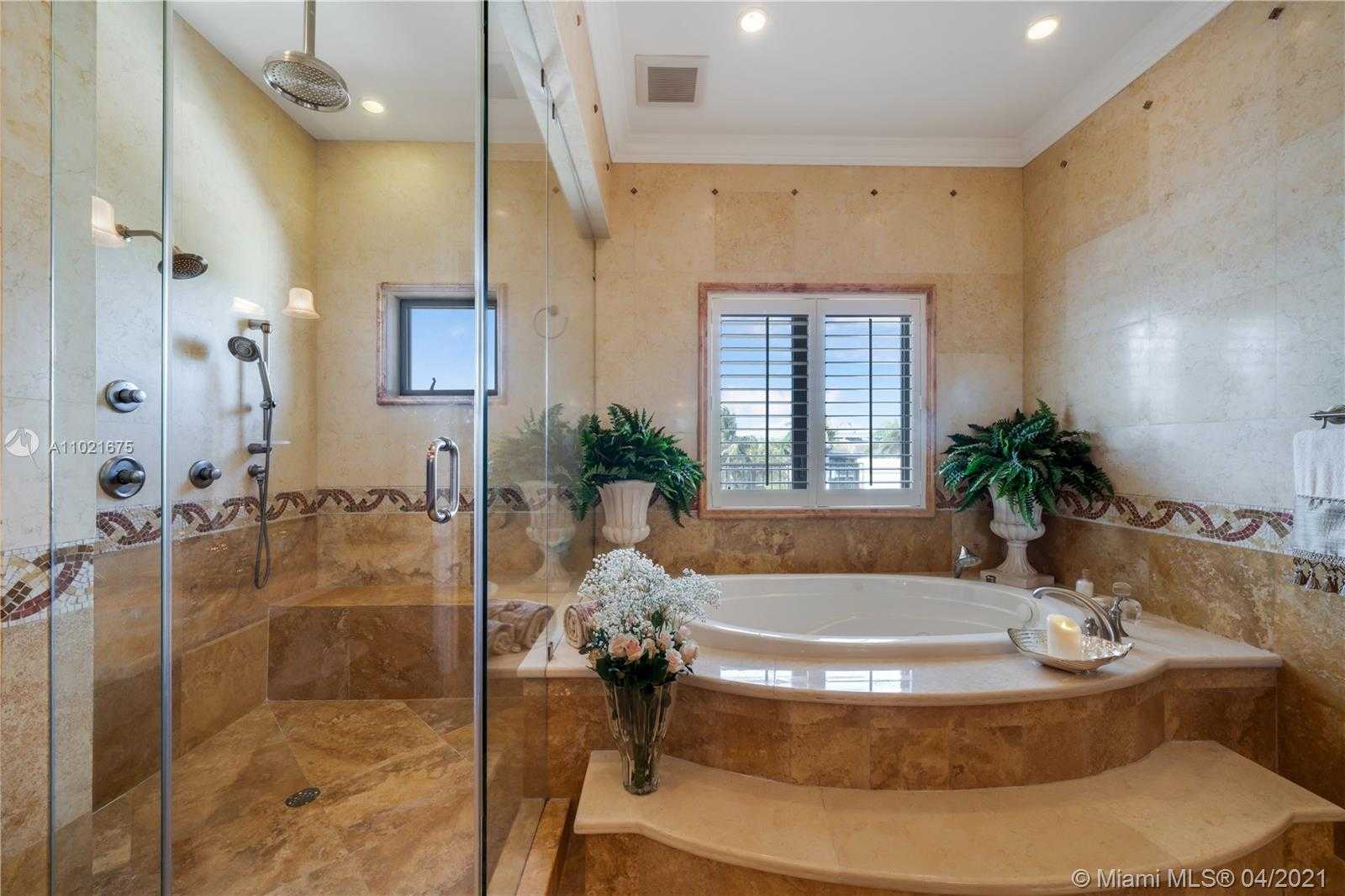 Small Image of 1015 SAN PEDRO AVE, Coral Gables Number 54