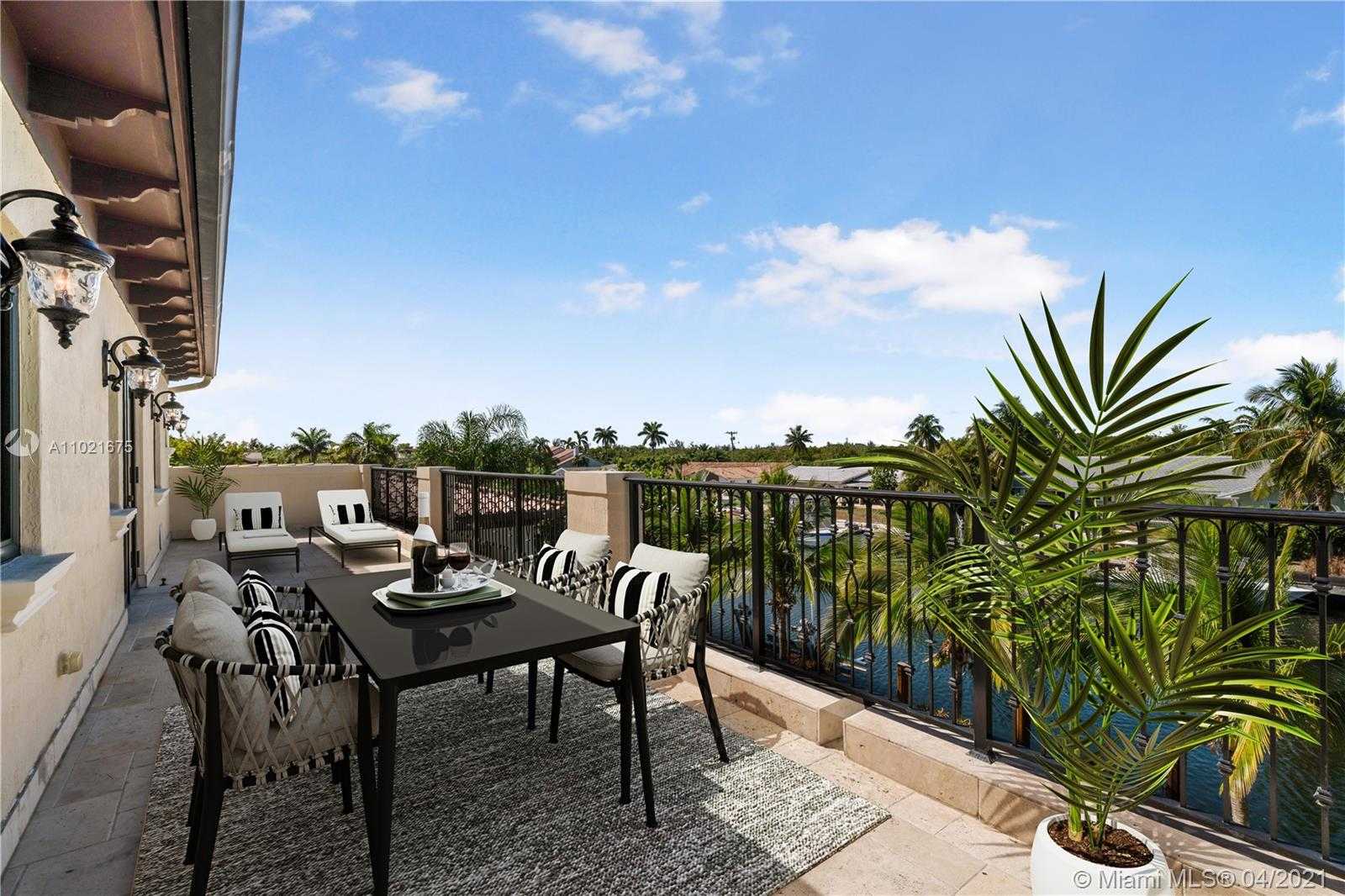 Small Image of 1015 SAN PEDRO AVE, Coral Gables Number 55