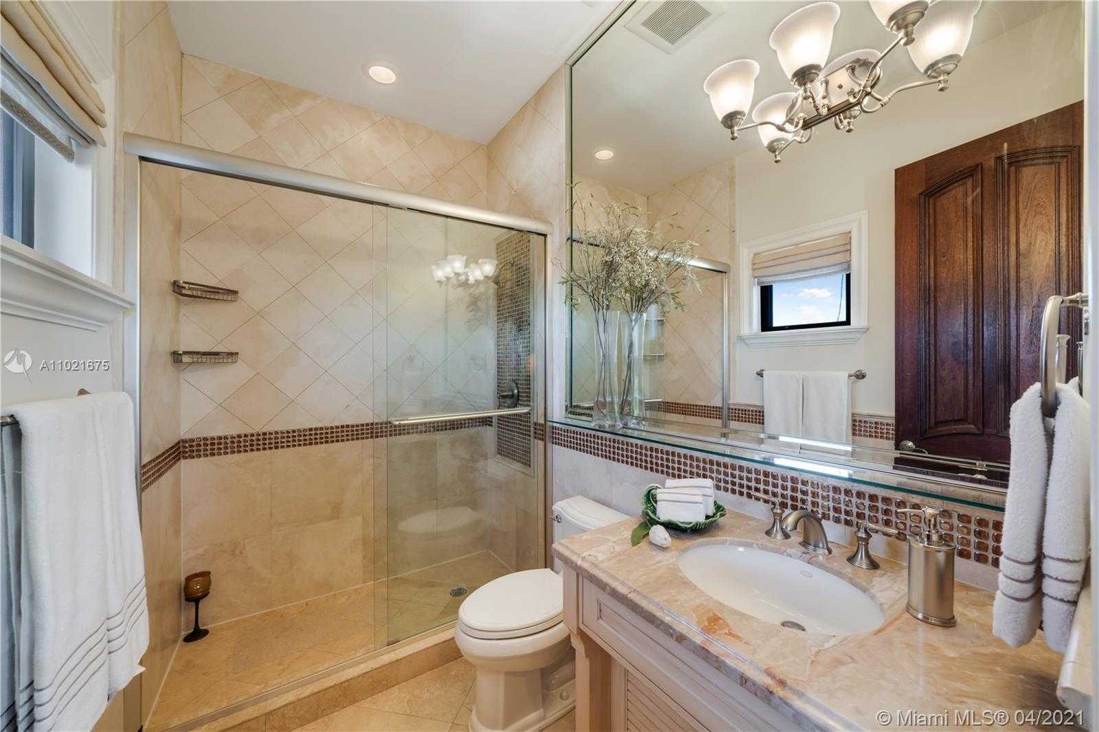 Small Image of 1015 SAN PEDRO AVE, Coral Gables Number 59