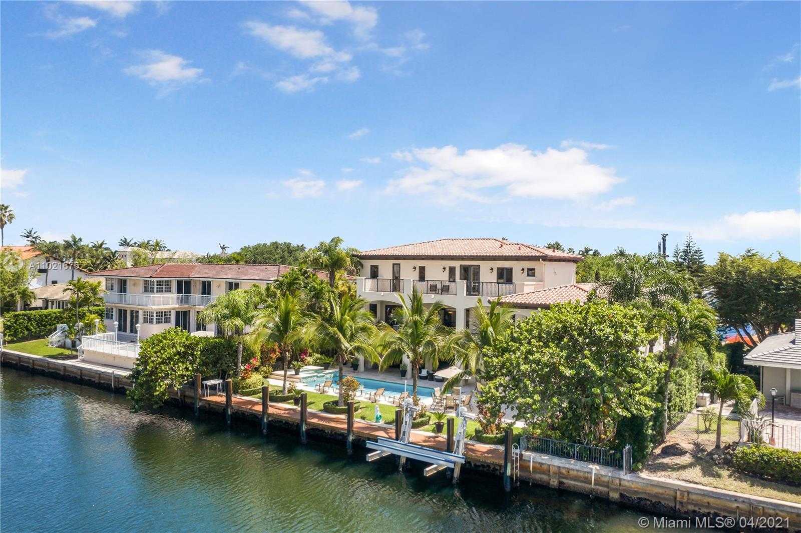 Small Image of 1015 SAN PEDRO AVE, Coral Gables Number 6