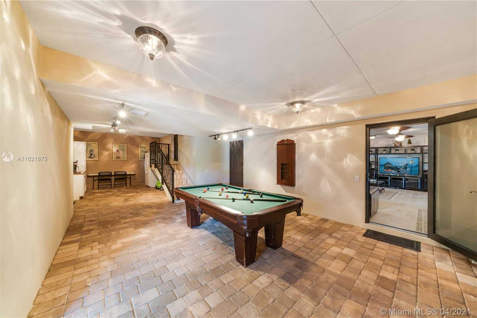 Small Image of 1015 SAN PEDRO AVE, Coral Gables Number 61
