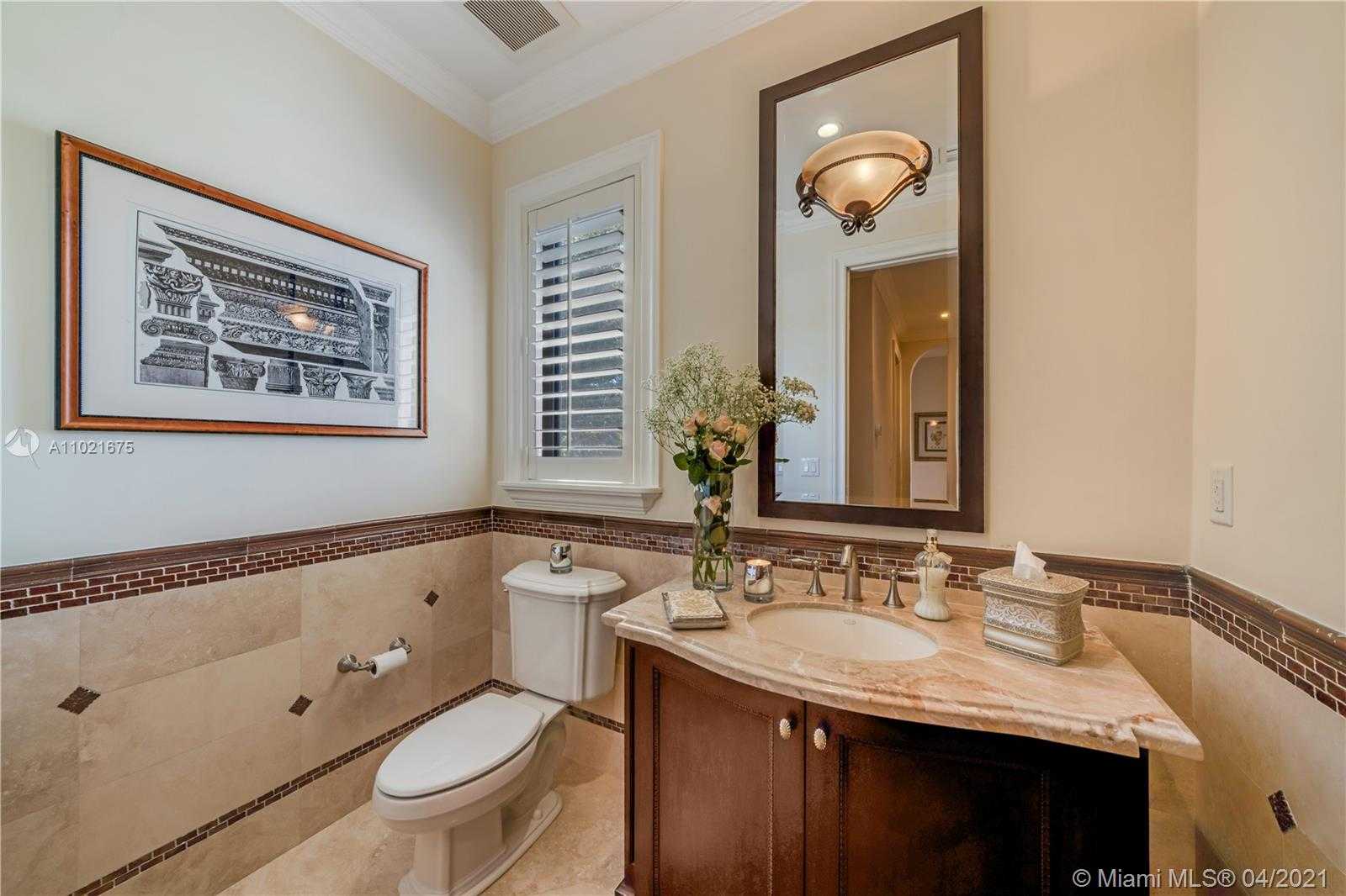 Small Image of 1015 SAN PEDRO AVE, Coral Gables Number 62