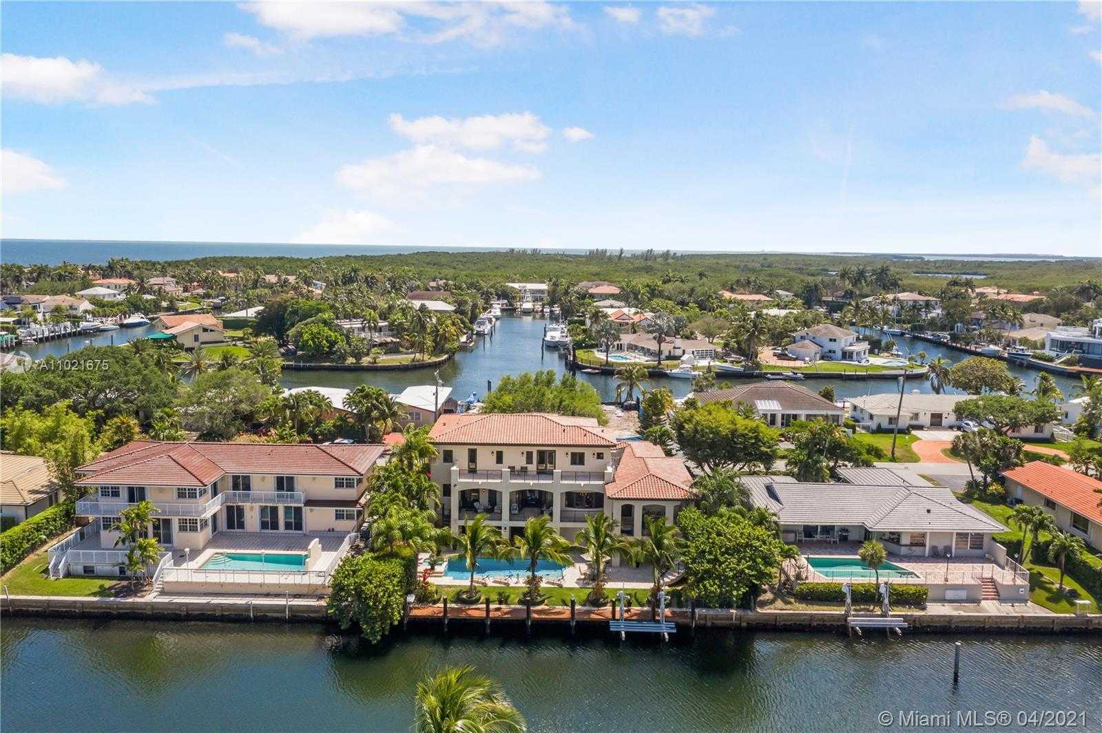 Small Image of 1015 SAN PEDRO AVE, Coral Gables Number 7