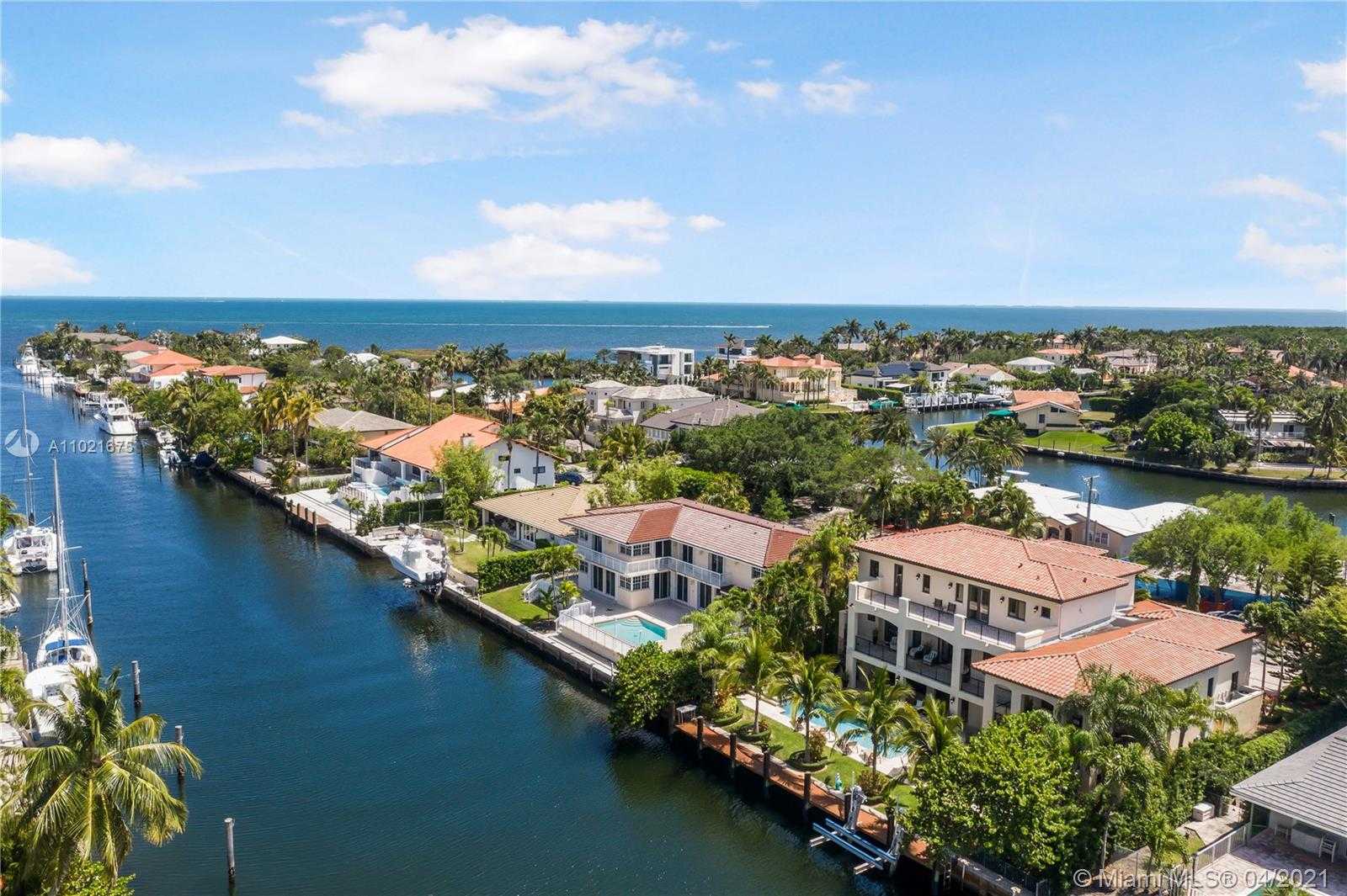 Small Image of 1015 SAN PEDRO AVE, Coral Gables Number 8