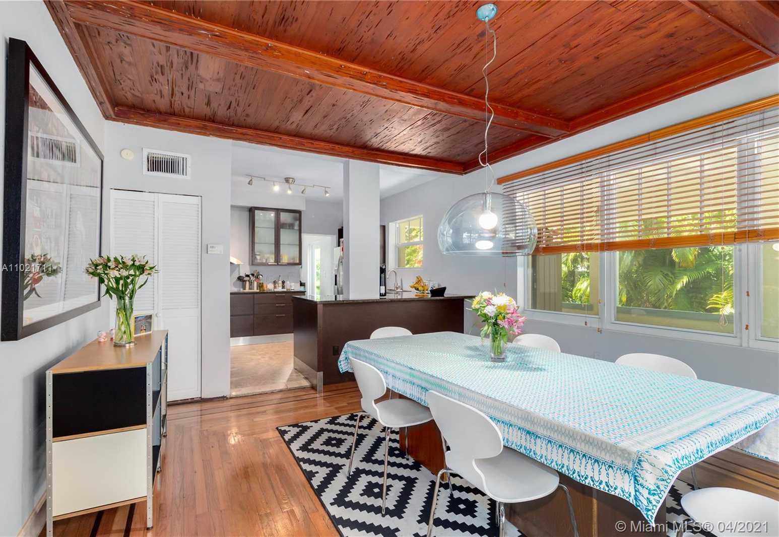 Small Image of 1710 HERNANDO ST, Coral Gables Number 14
