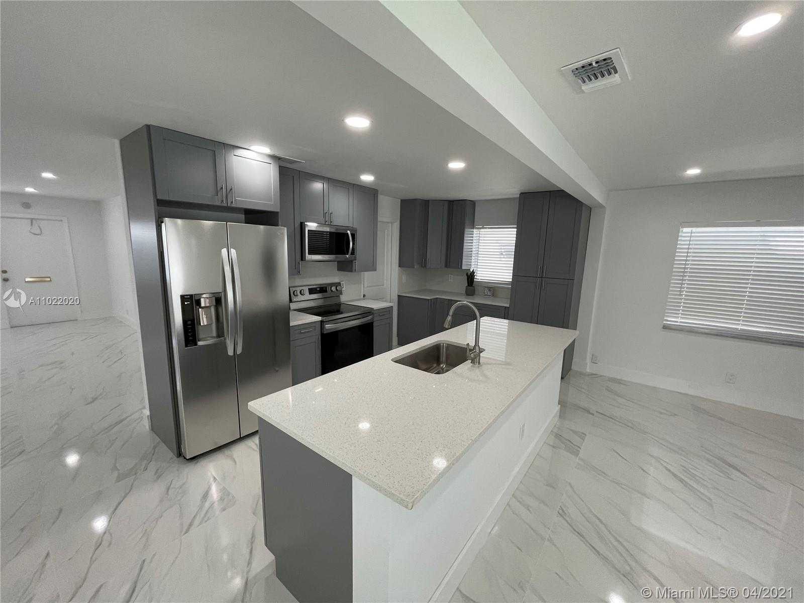 Small Image of 2083 SOUTH WEST 13TH TER, Boynton Beach Number 4