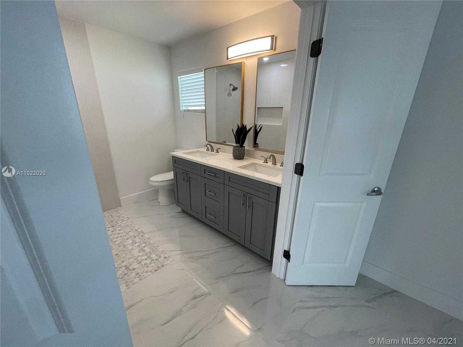 Small Image of 2083 SOUTH WEST 13TH TER, Boynton Beach Number 5
