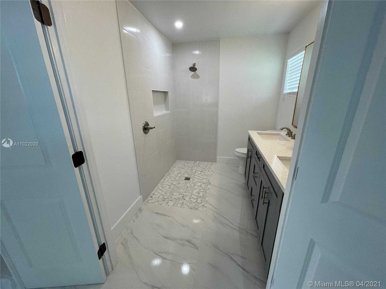 Small Image of 2083 SOUTH WEST 13TH TER, Boynton Beach Number 6