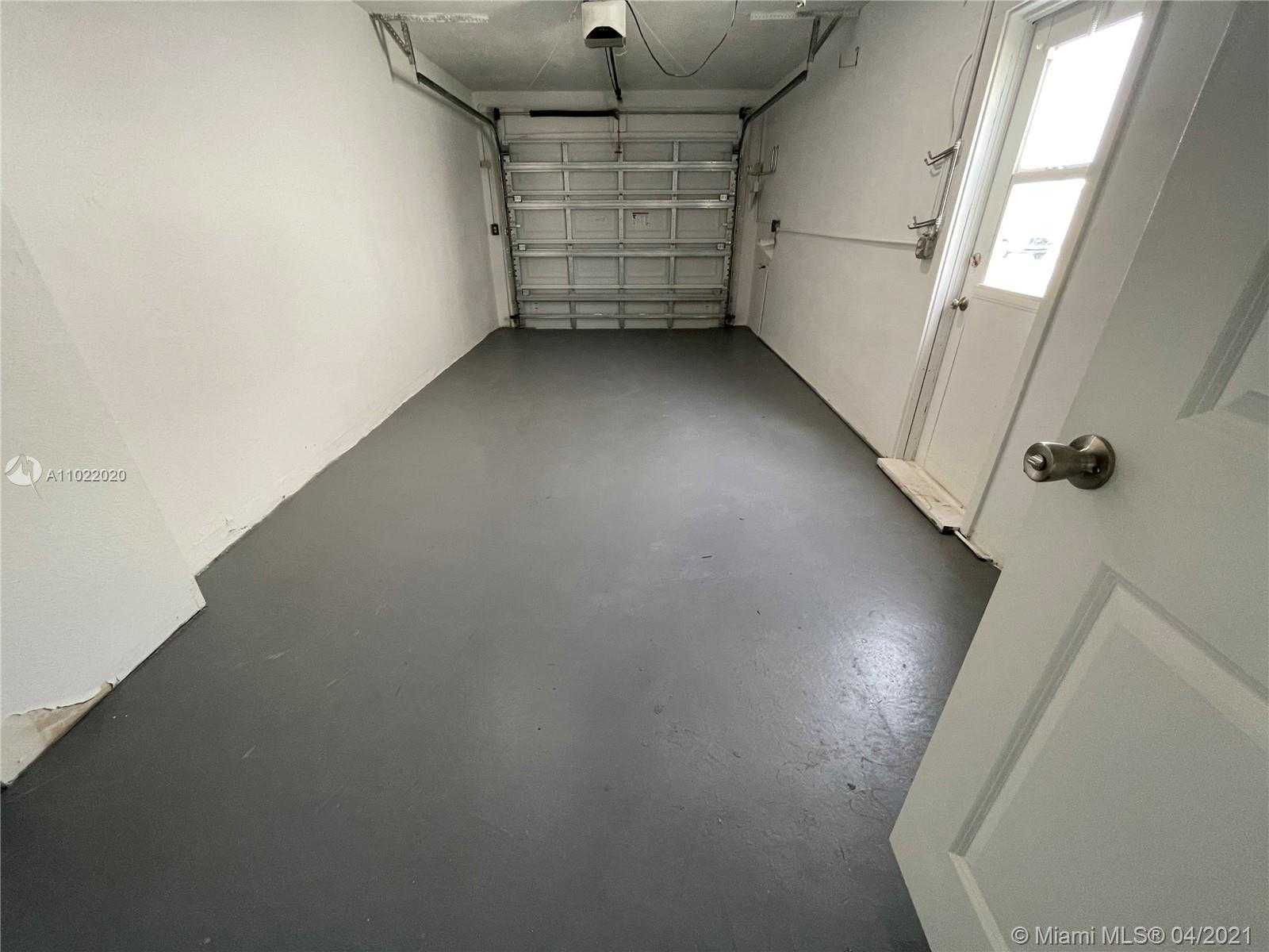 Small Image of 2083 SOUTH WEST 13TH TER, Boynton Beach Number 8